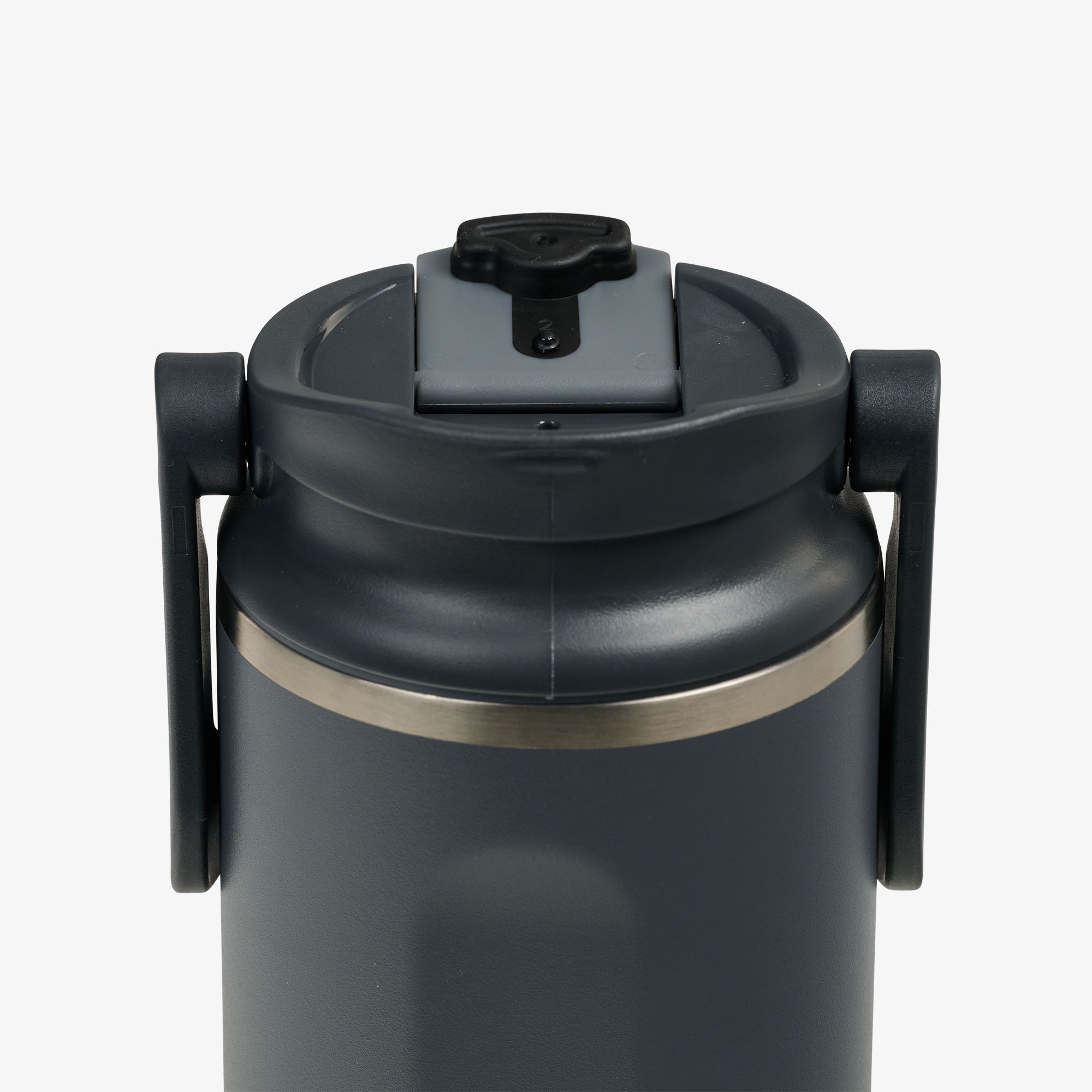 20 Oz Flip ‘n’ Sip Tumbler、mySite、noshort