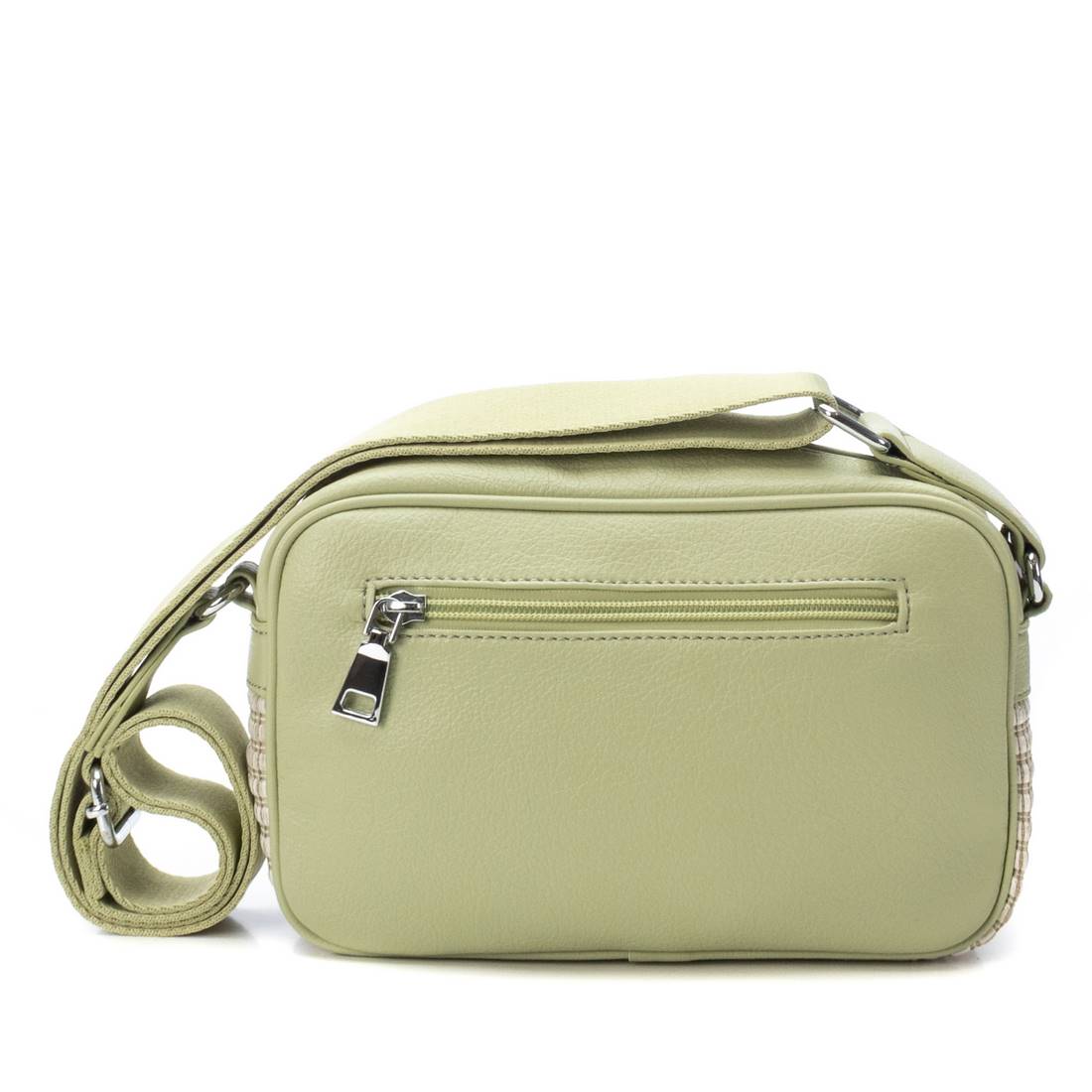 BOLSO DE MUJER XTI 18443801、mySite、gtrtttuynbv