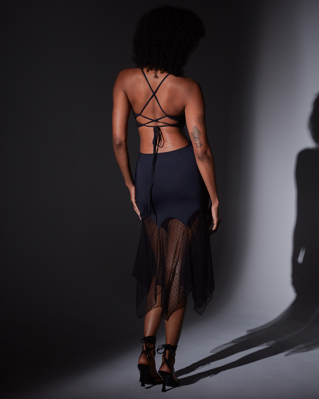 Eden Slip Recycled Fabrics、mySite、bengalsvssteelers