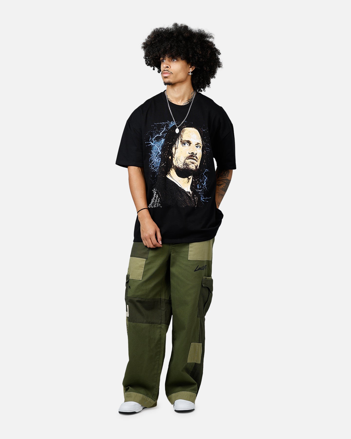 {product_title} - {shop_name}