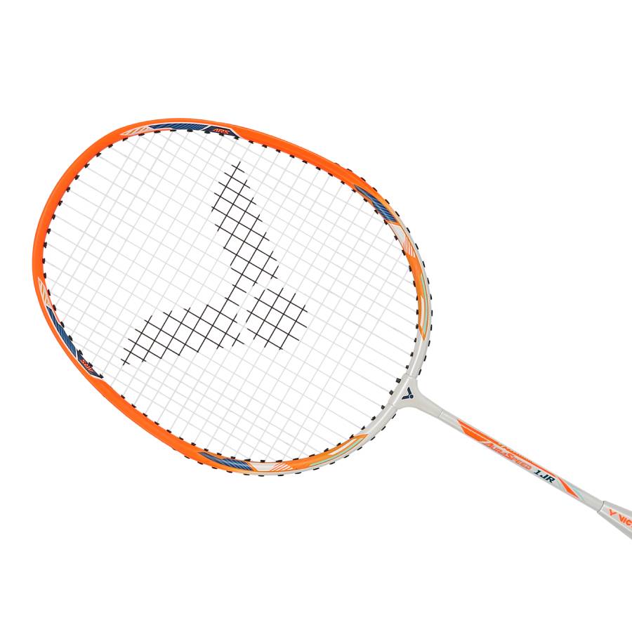 Victor Auraspeed 1 Junior (Factory Strung)
