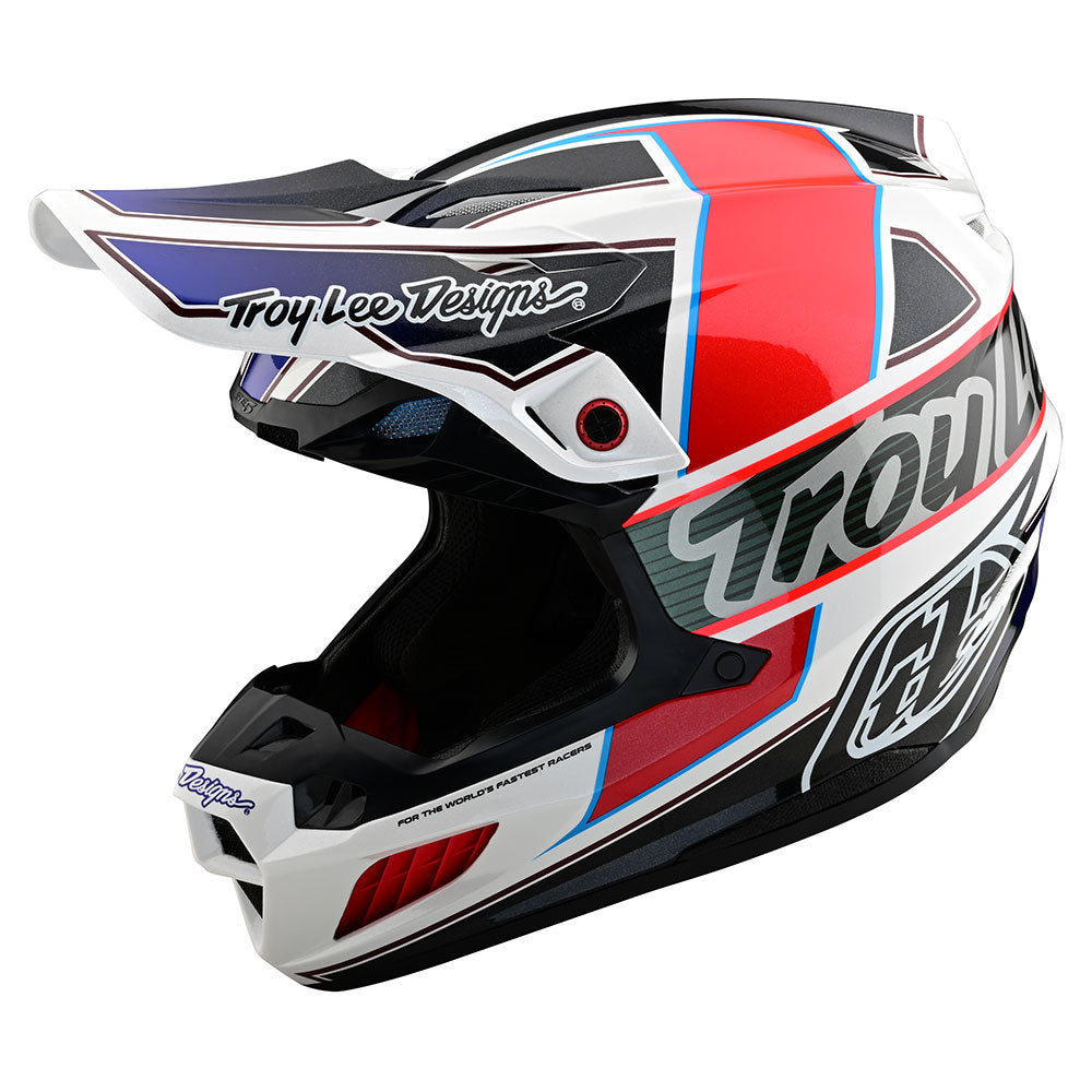 SE5 Composite Helmet Team White / Black、mySite、dreamappss