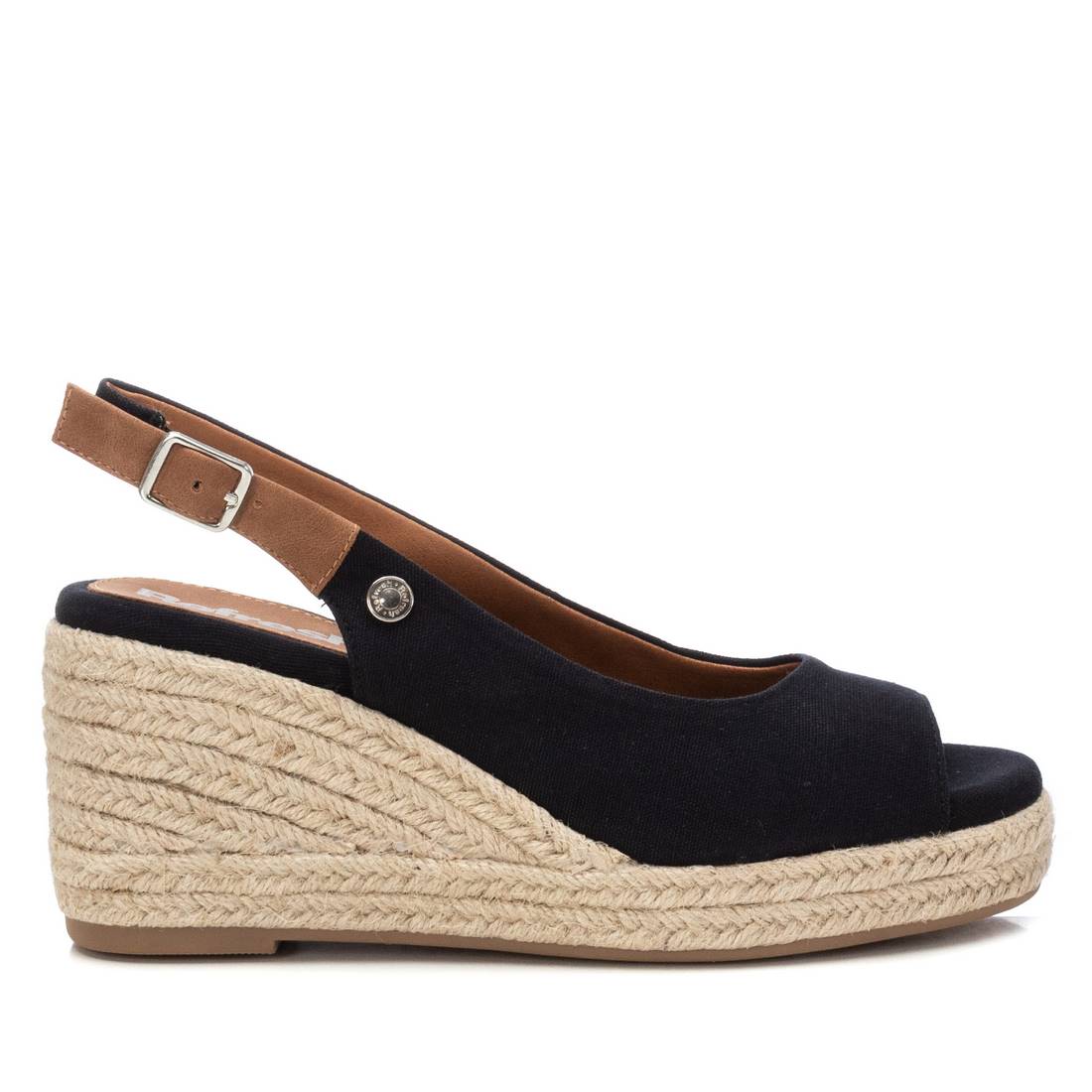 SANDALIA DE MUJER REFRESH 17266304、mySite、gtrtttuynbv