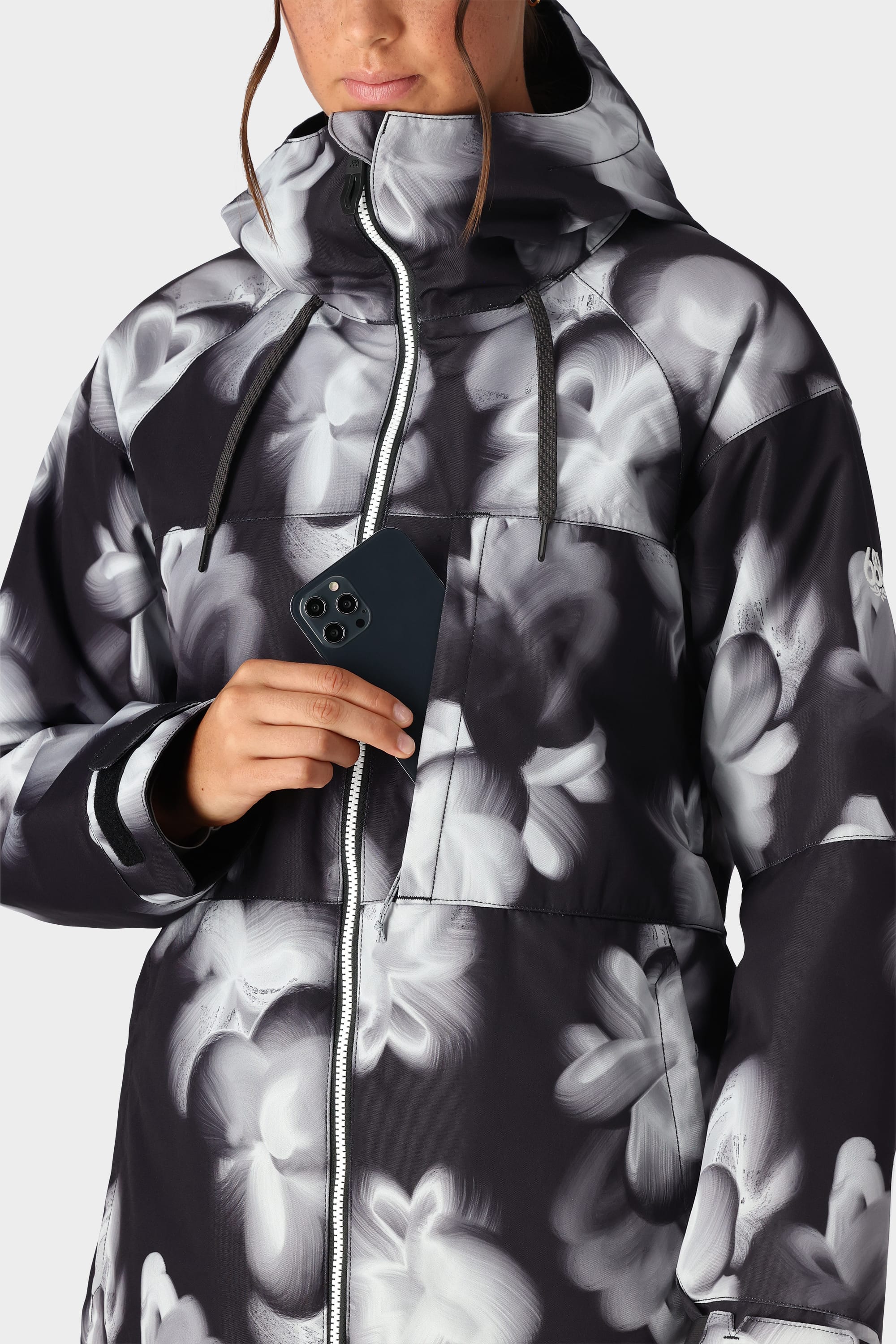 686 Women's Athena Insulated Jacket、mySite、i-lightchina