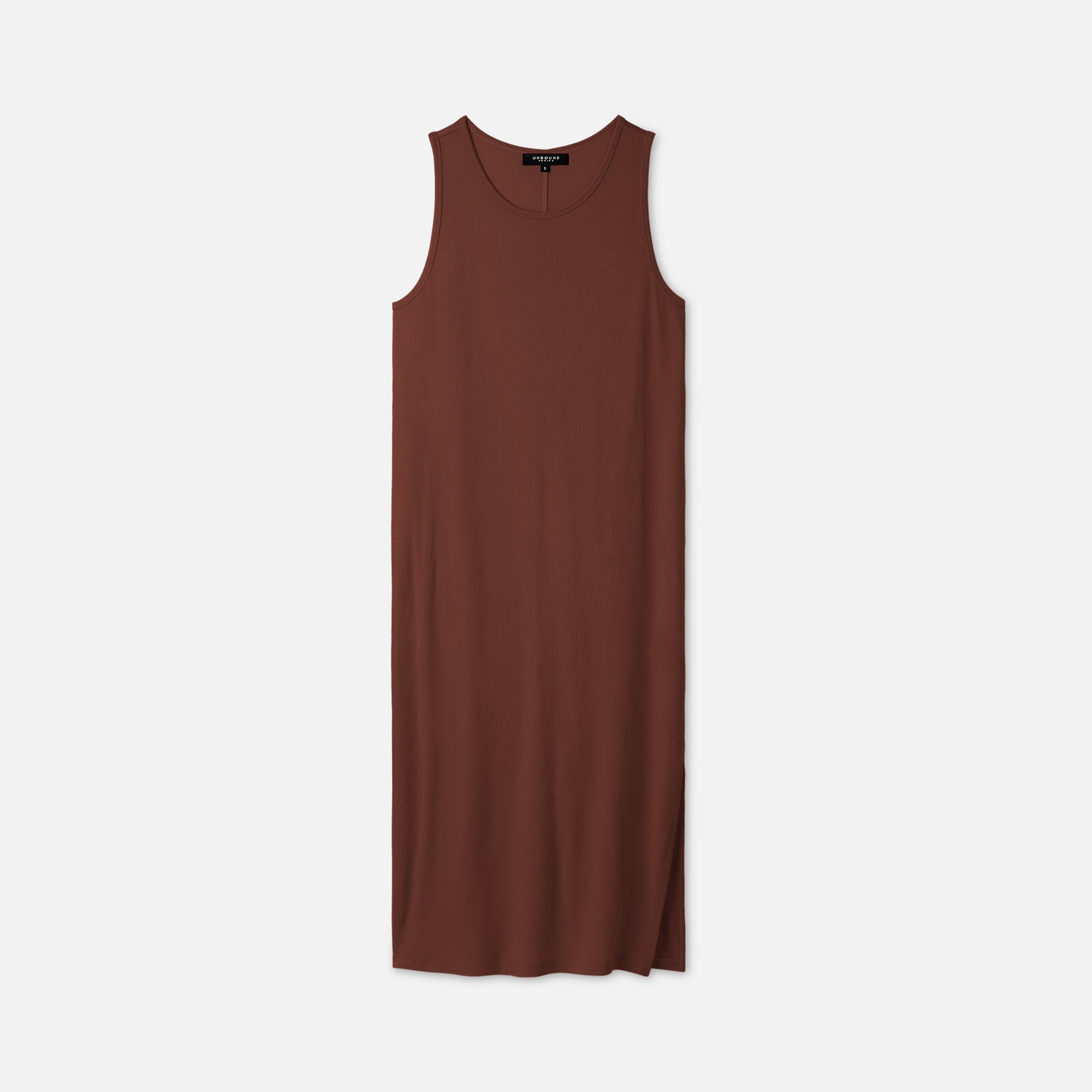 Women's Merino Travel Dress、mySite、noshort