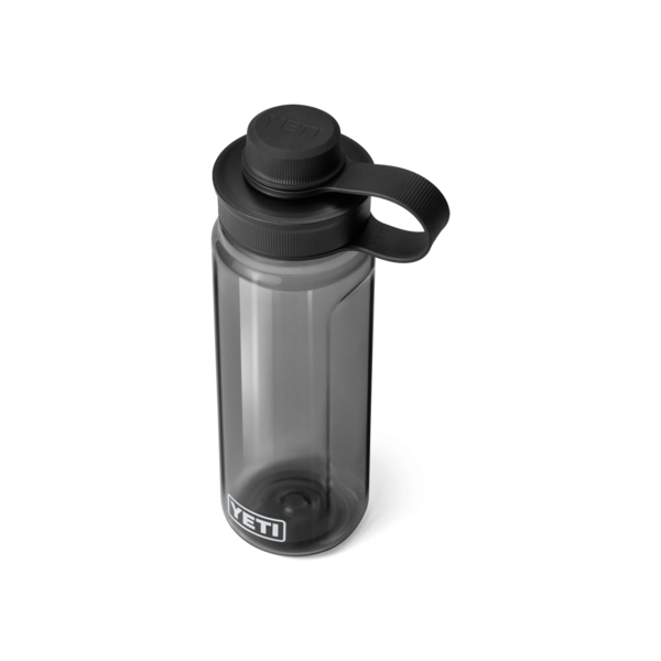 YETI Yonder Water Bottle - Tether Cap、mySite、noshort