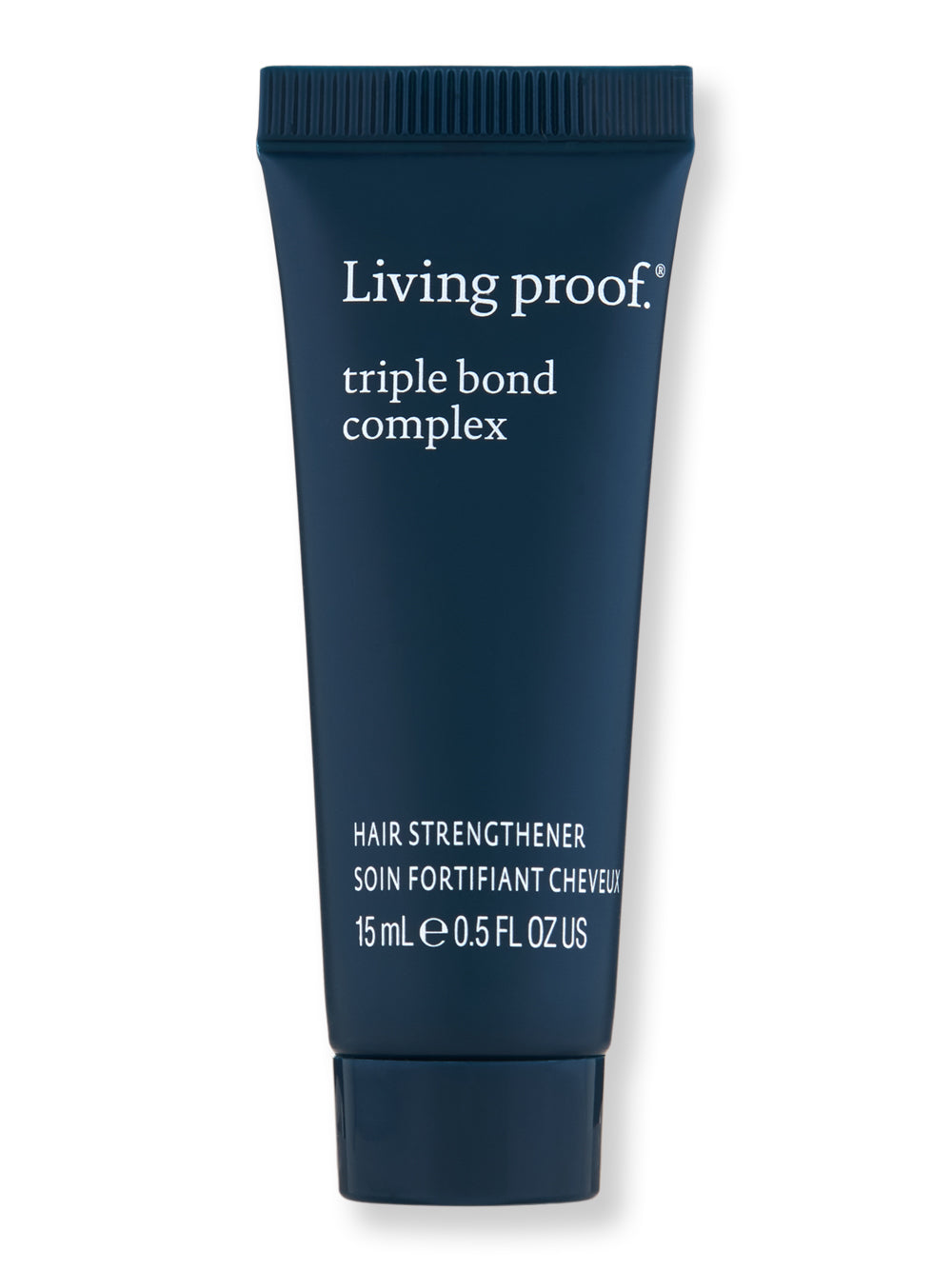 Living Proof Triple Bond Complex、mySite、gigharbornorthrealestate