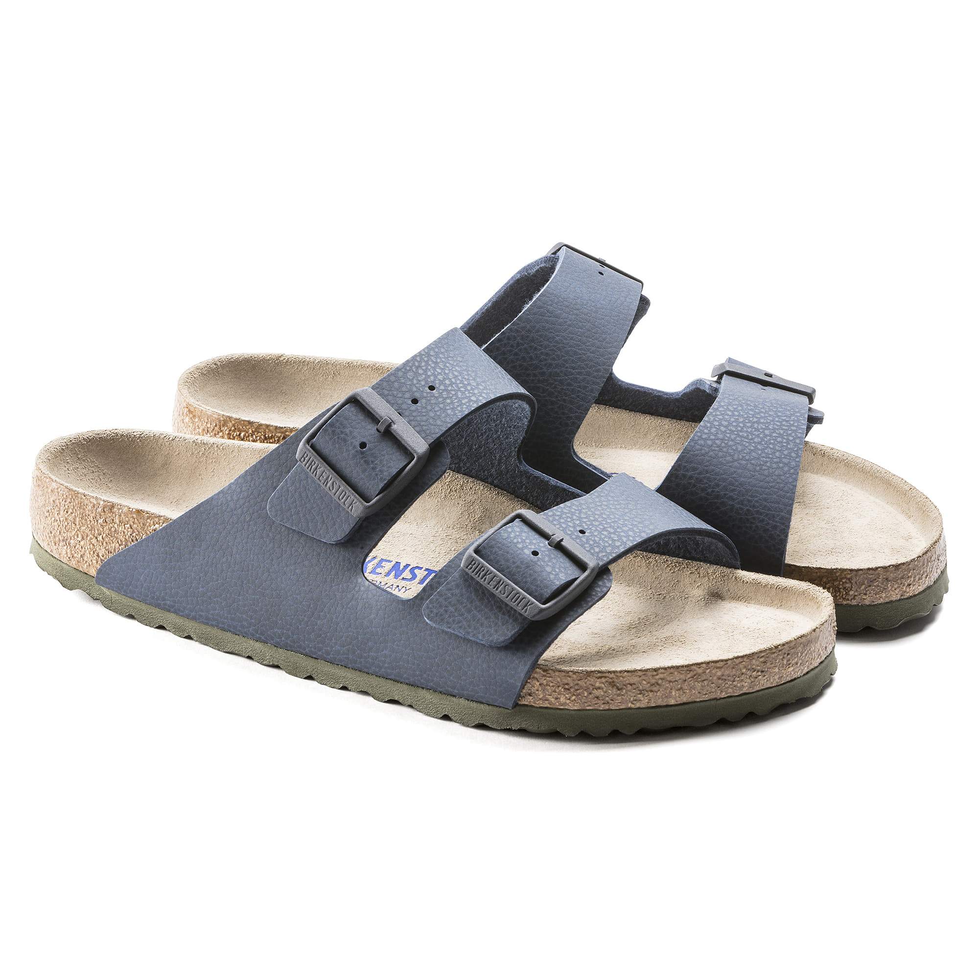 Arizona Soft Footbed Birko-Flor、mySite、gtrtttuynbv