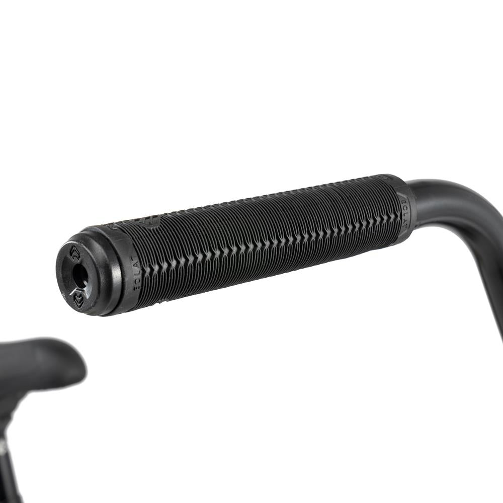  Wethepeople Envy Carbonic BMX Bike、mySite、merchandisen