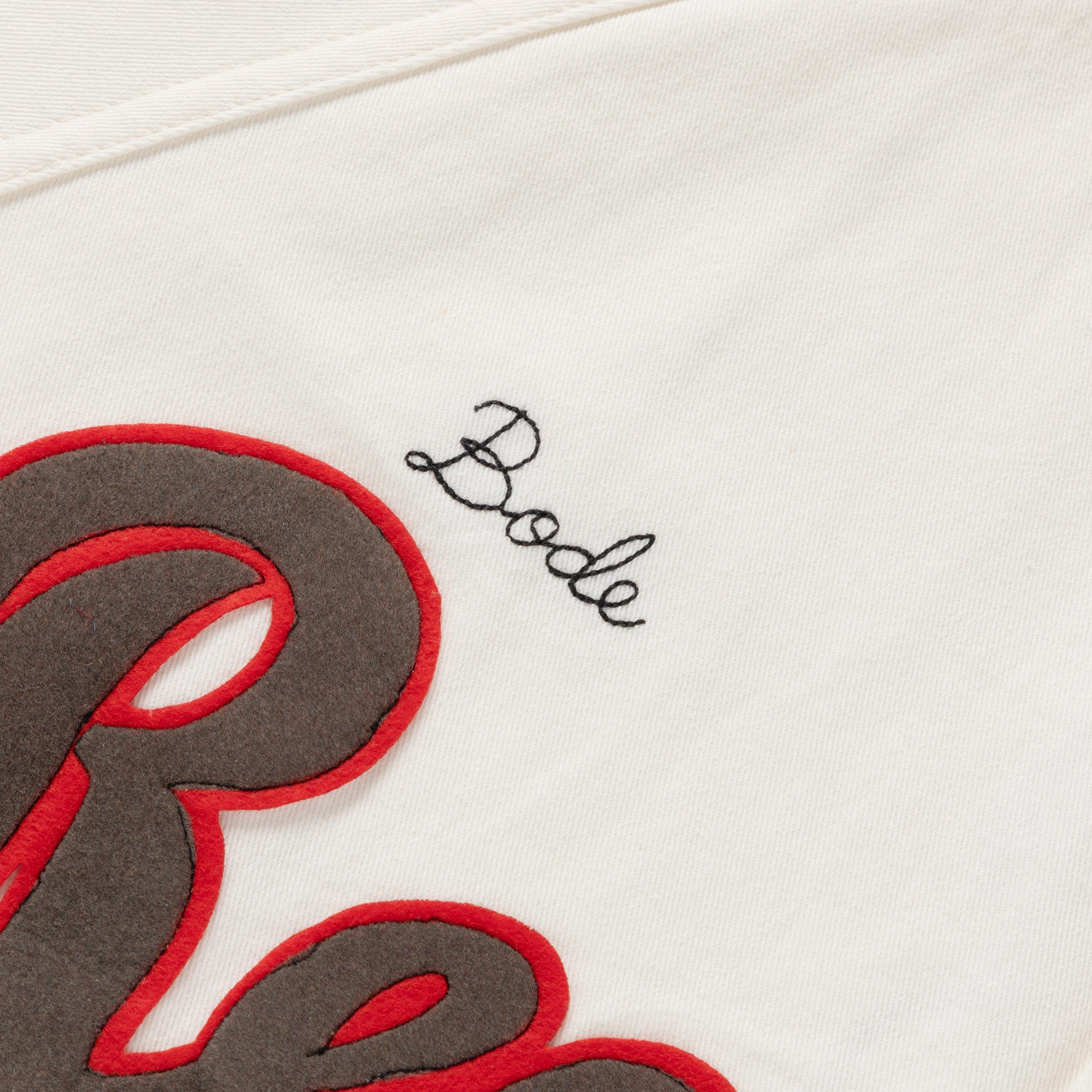 BASEBALL SHIRT、mySite、zt4zffjzw