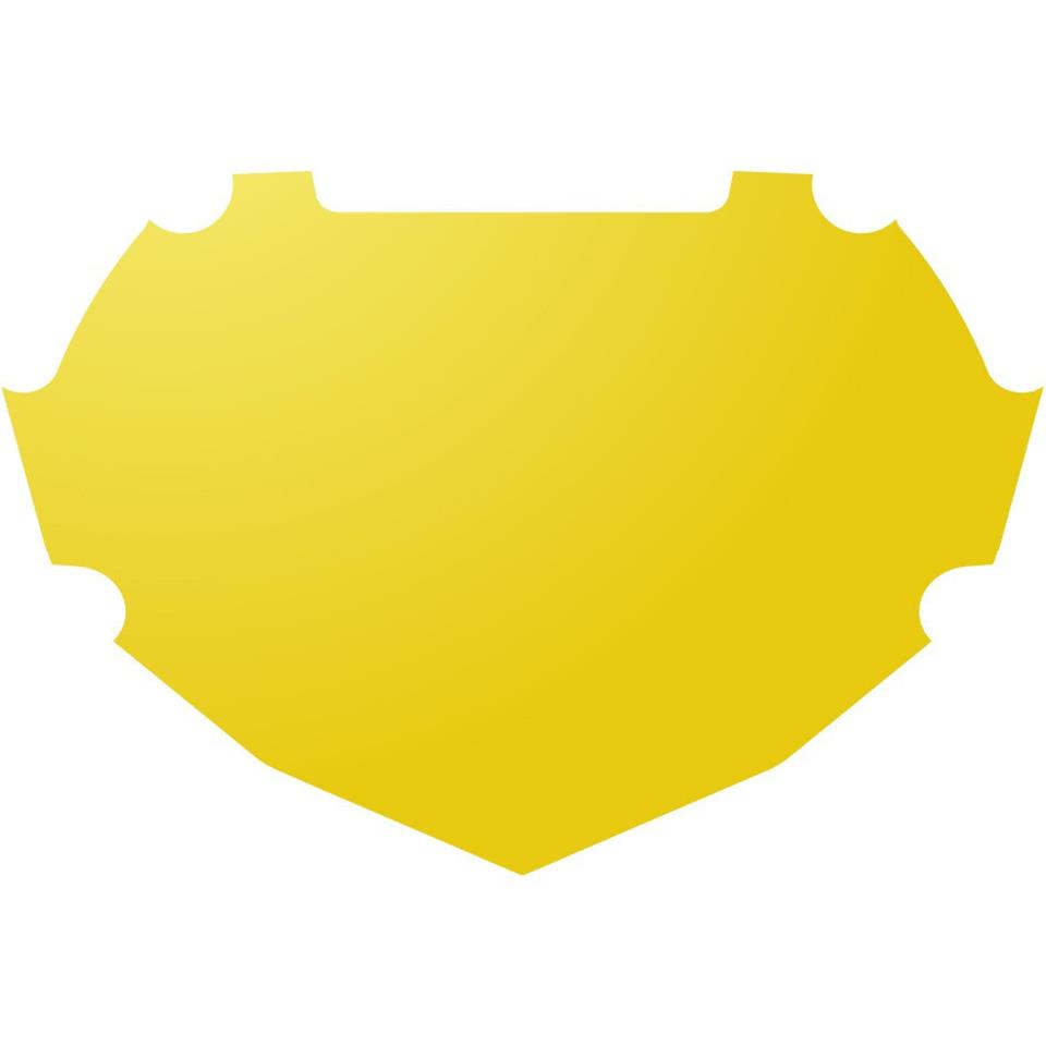  Box Two Race Number Palette、mySite、merchandisen