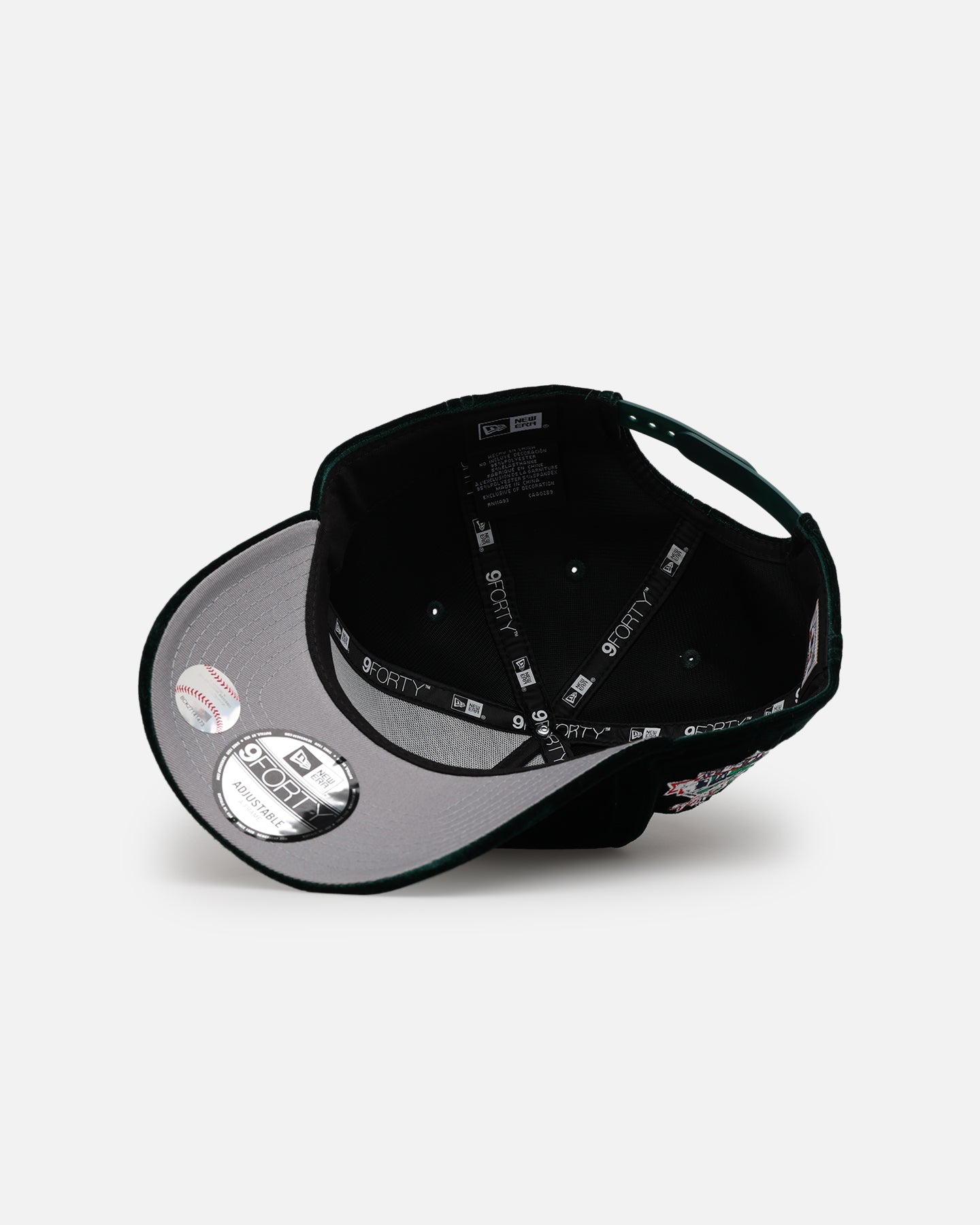 {product_title} - {shop_name}