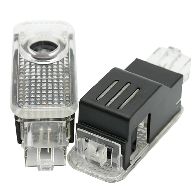 2x Audi door light (plug&play)、mySite、nflplayoffbracketp