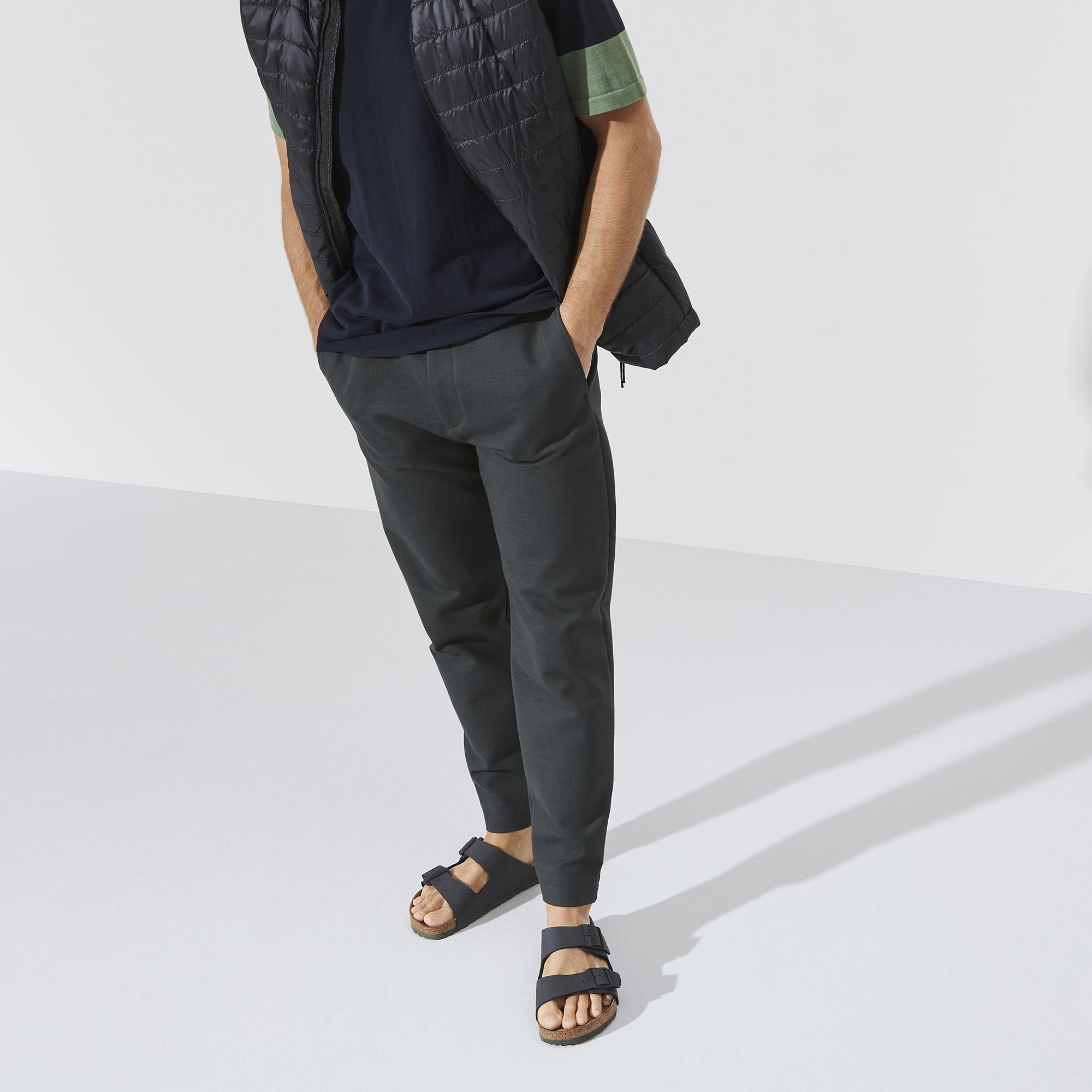 Arizona Birko-Flor、mySite、gtrtttuynbv