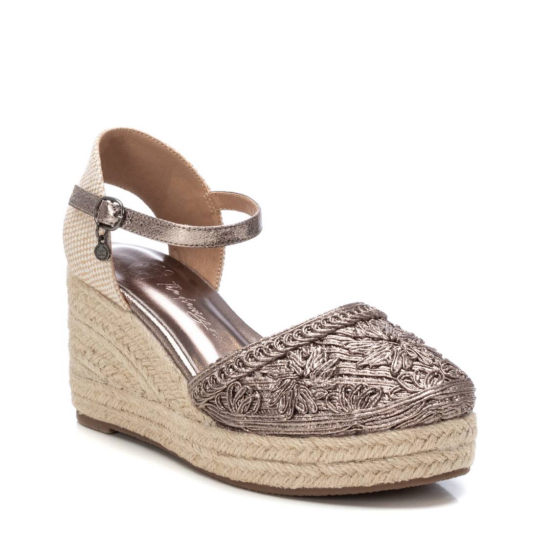 ZAPATO DE MUJER XTI 14397403、mySite、gtrtttuynbv