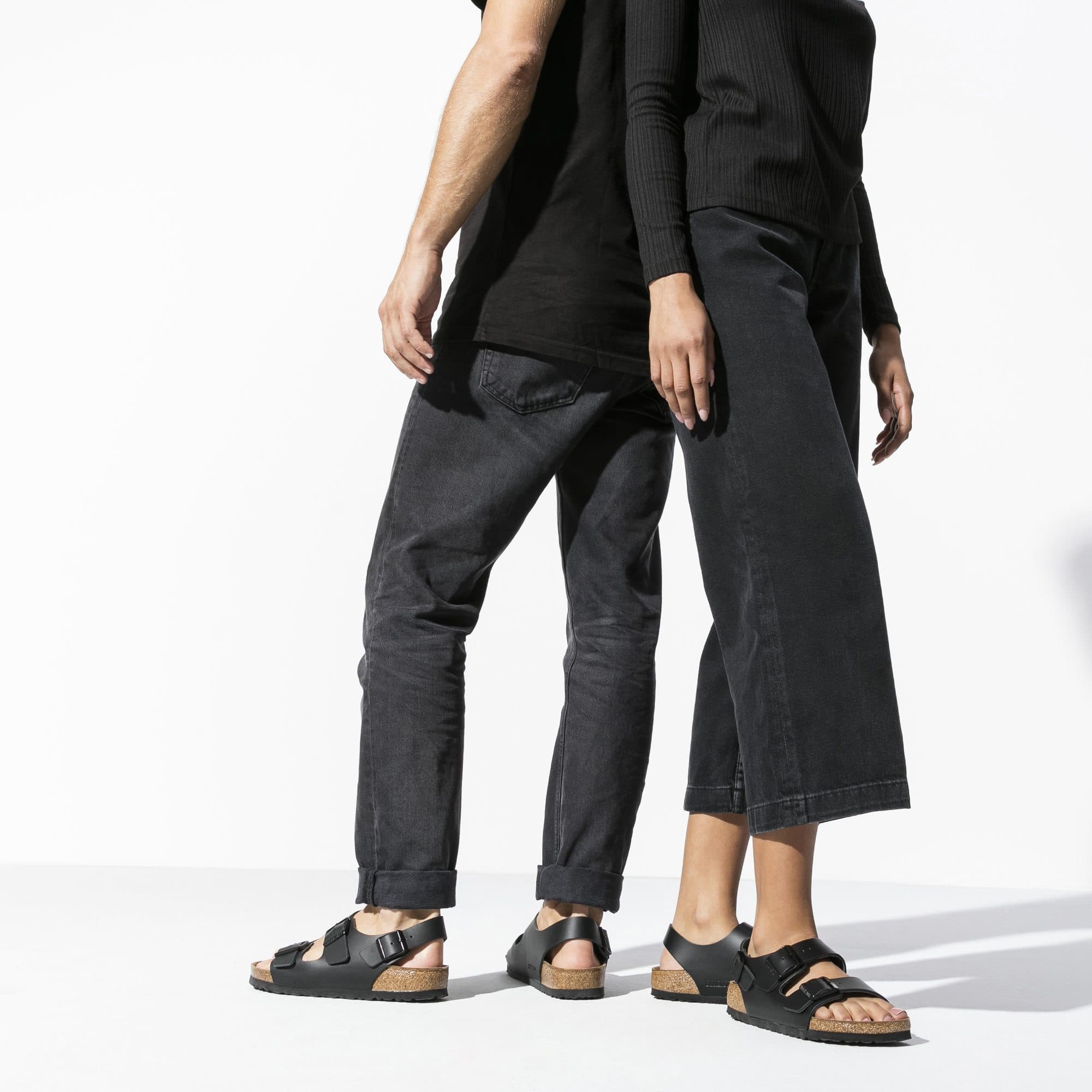 Milano Natural Leather、mySite、gtrtttuynbv