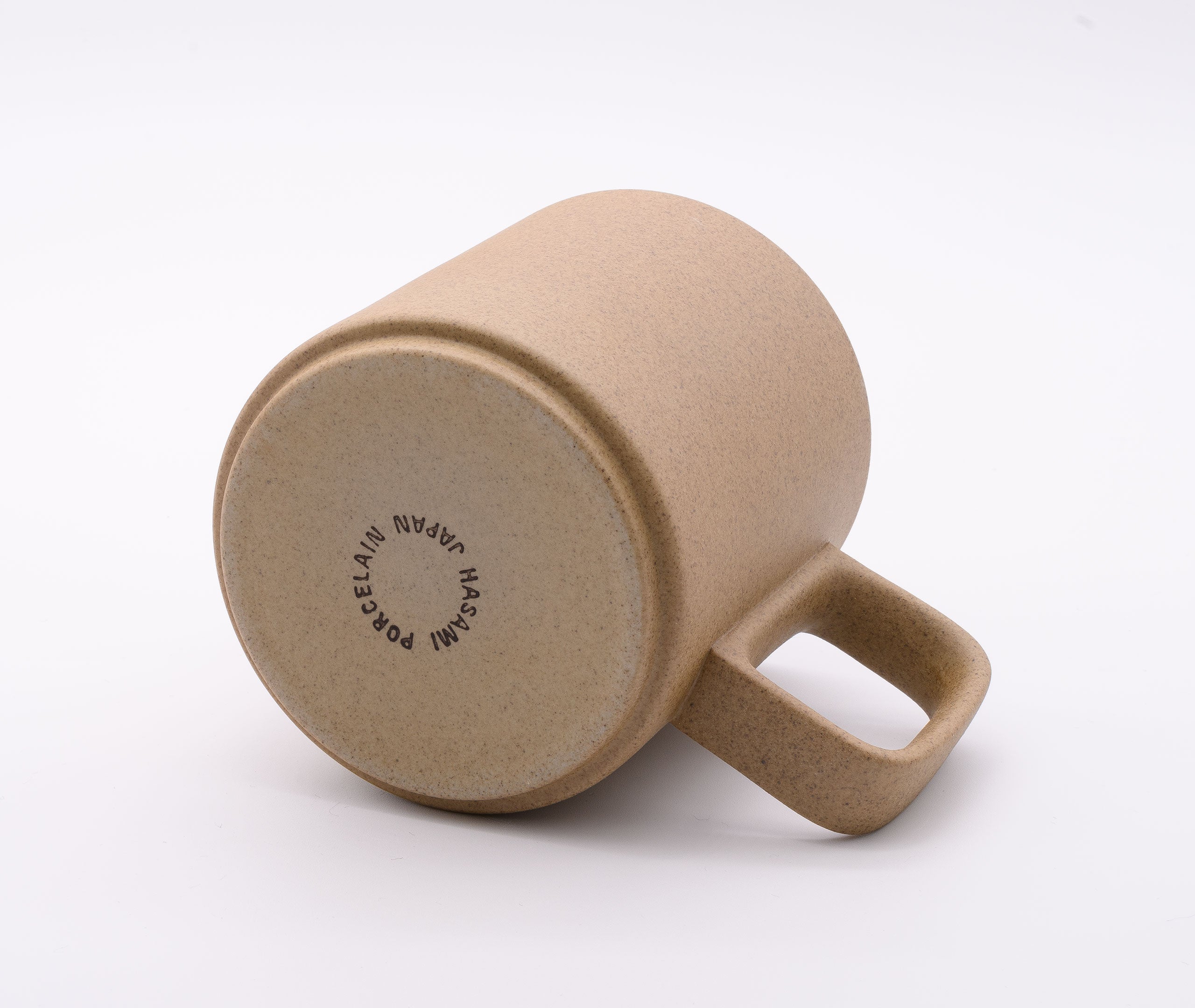 Mug Natural - Medium、mySite、topwebapps