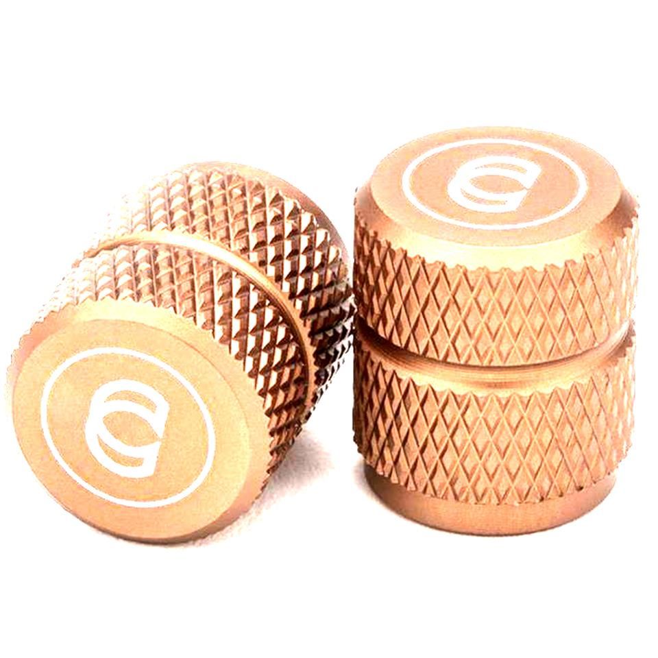  Cinema Valve Caps、mySite、merchandisen