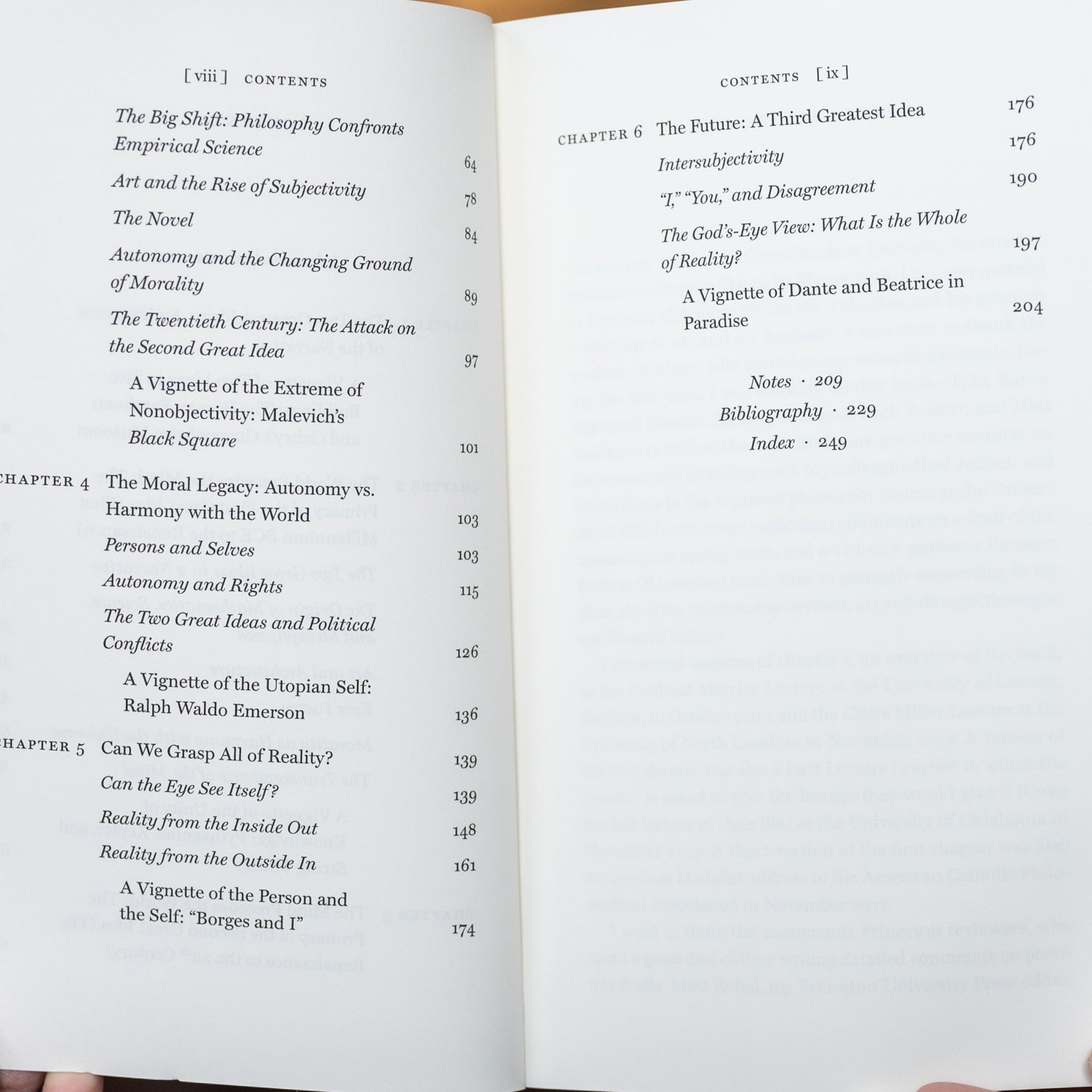 The Two Greatest Ideas PB、mySite、topwebapps