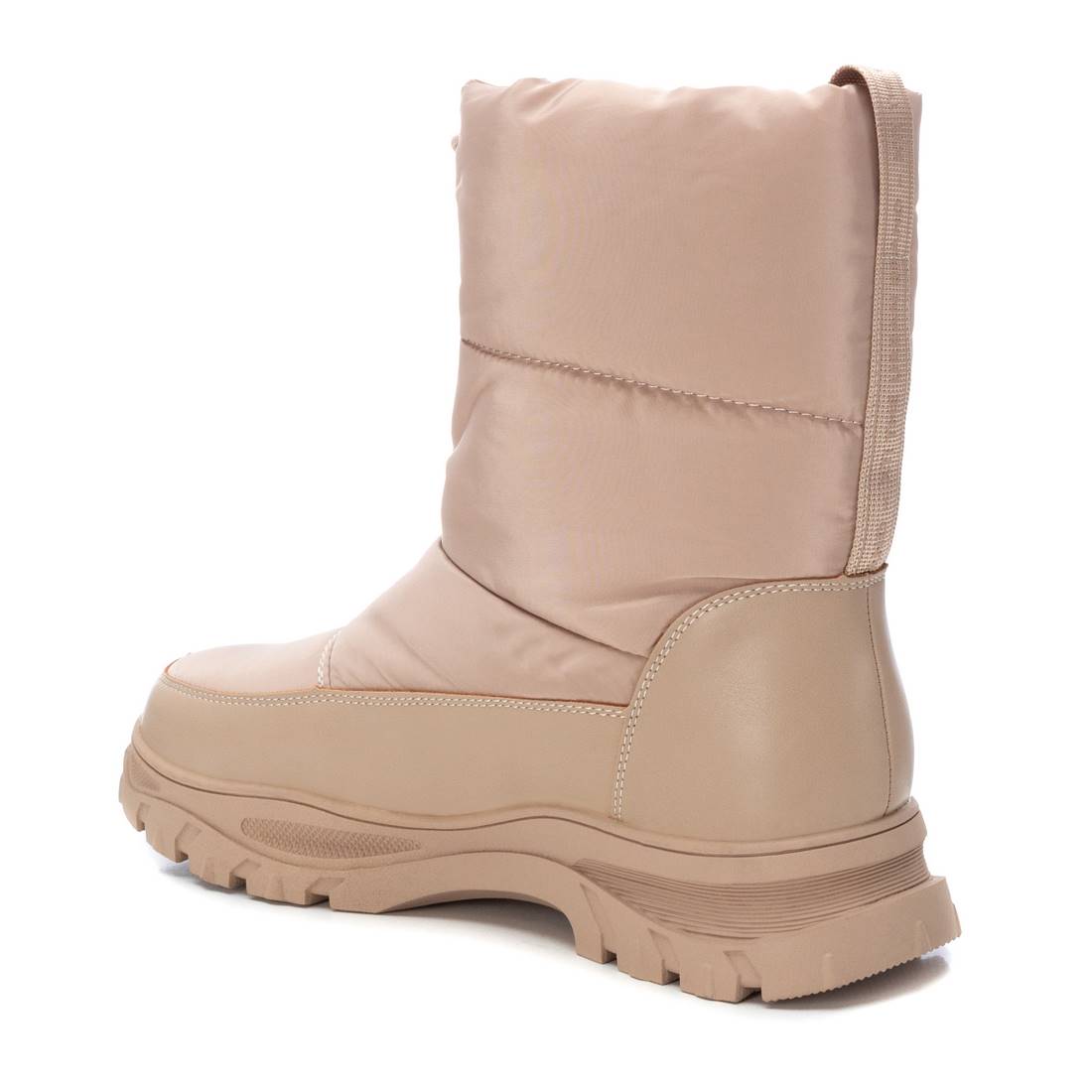 BOTÍN DE MUJER XTI 14176802、mySite、gtrtttuynbv