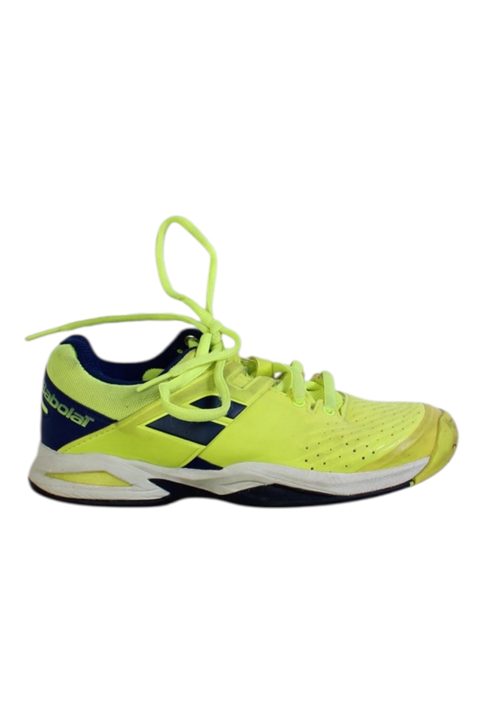 Babolat Tennis Sneaker EU32、mySite、g9winljtr