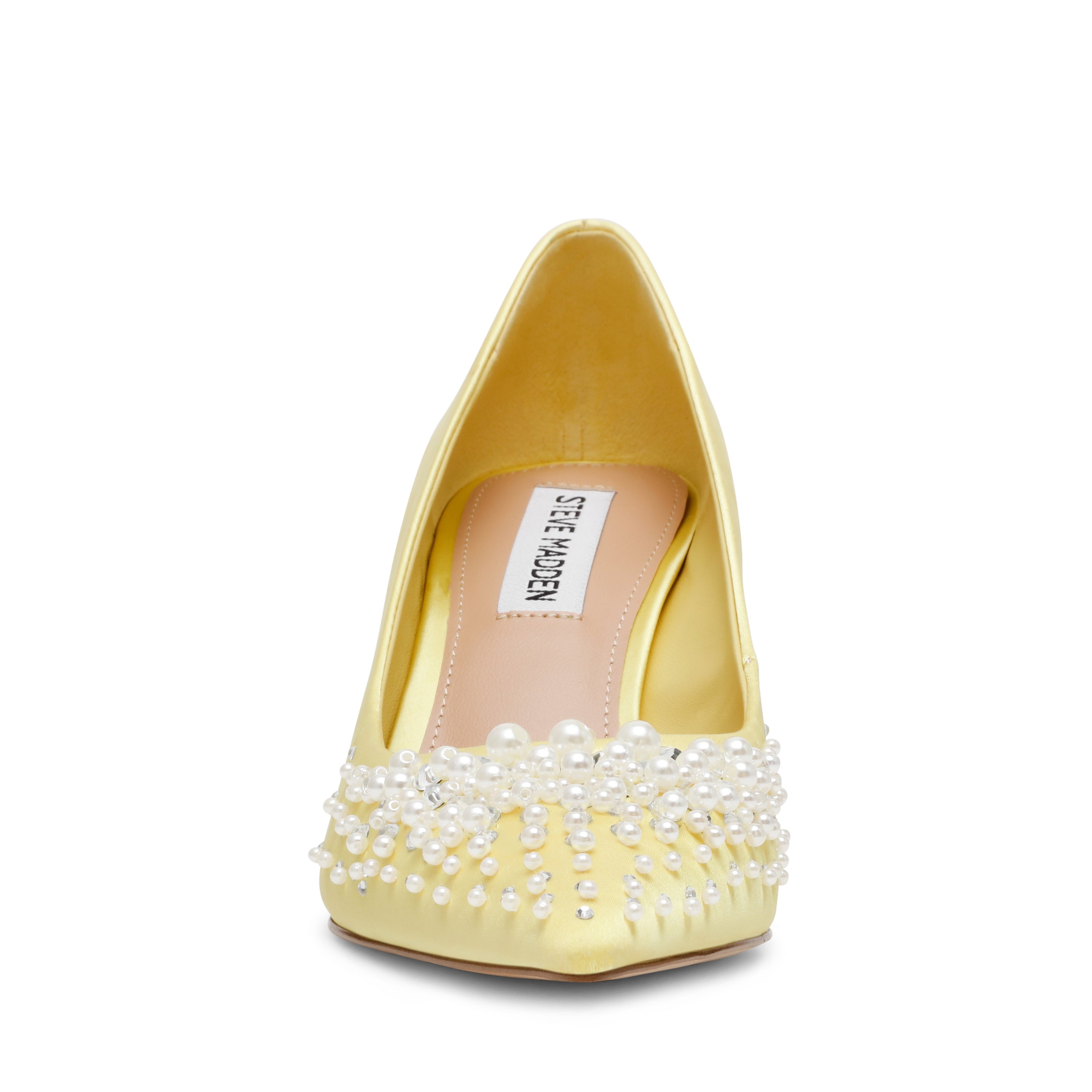 VIEWZ YELLOW、mySite、dreamappss