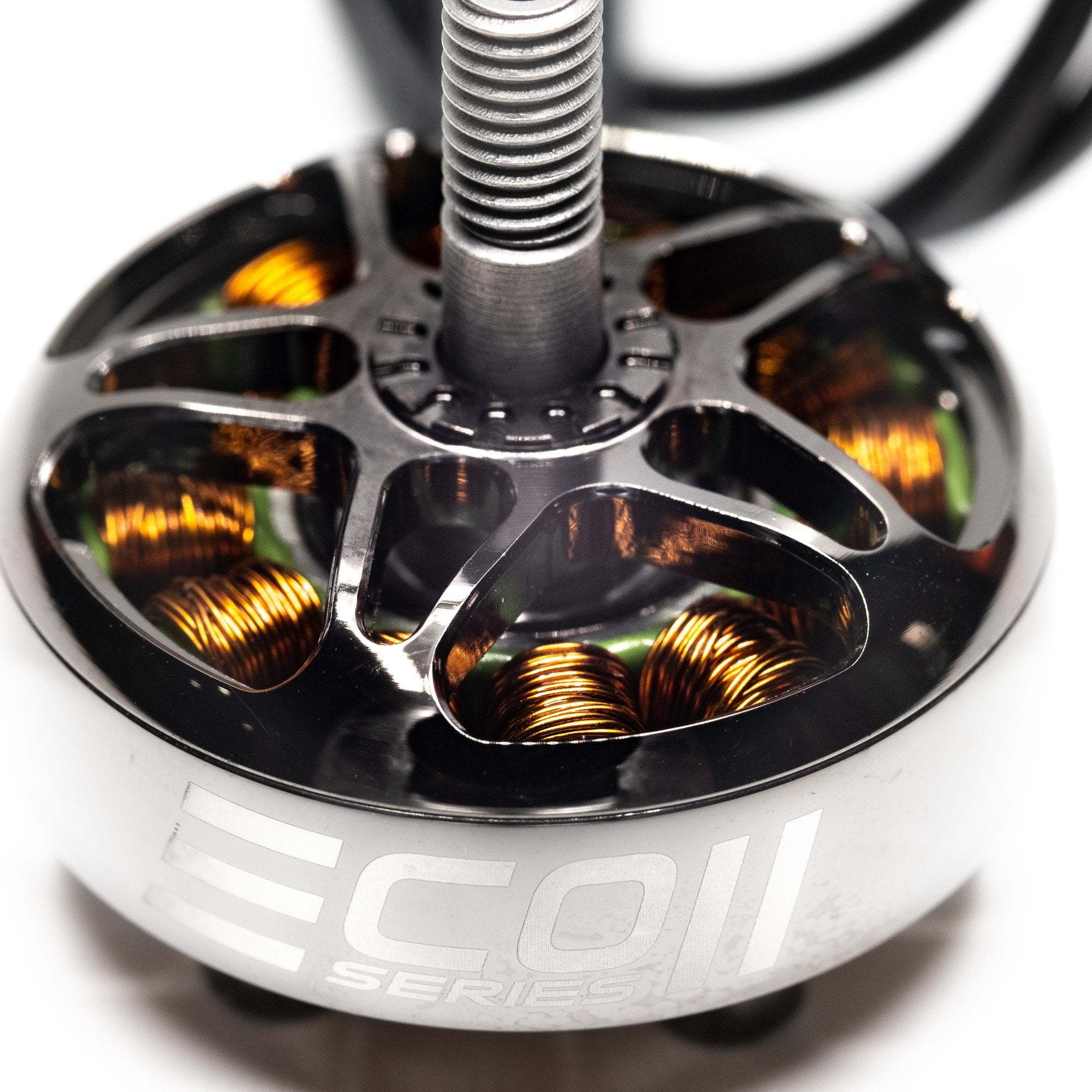  EMAX ECO II Series 2807 1300Kv Motor、mySite、merchandisen