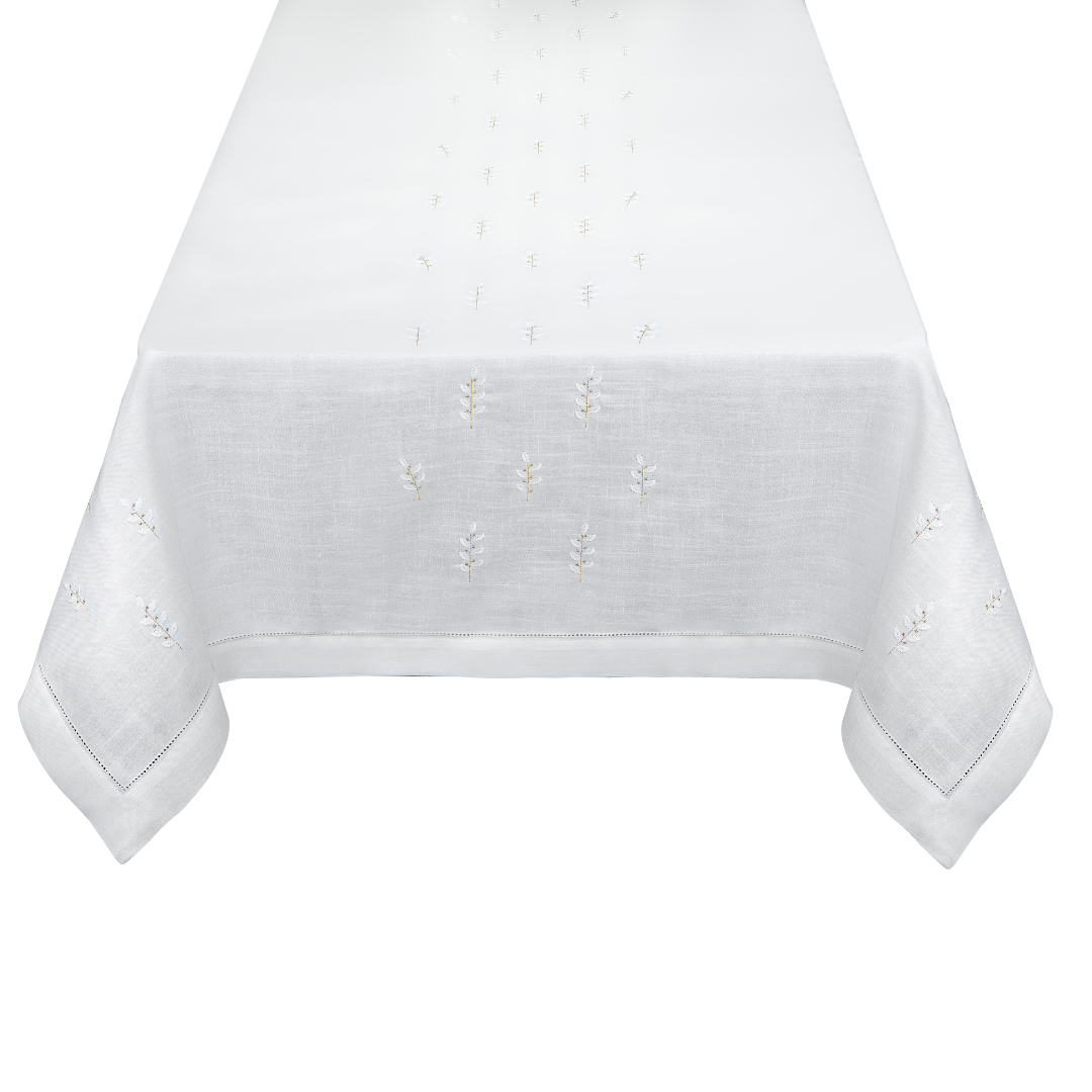  Laurel Tablecloth、mySite、elrpsem3k