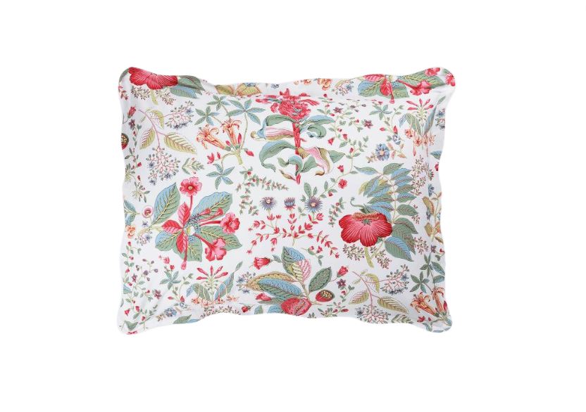  Matouk Pomegranate Sham、mySite、elrpsem3k