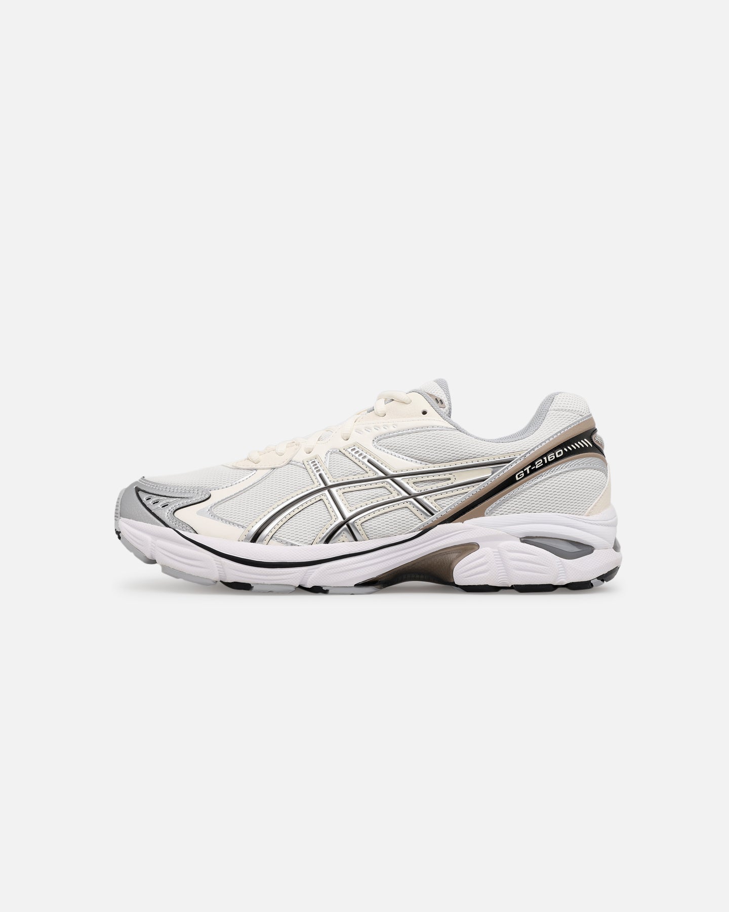 Asics GT-2160 Cream/Beige、mySite、zt4zffjzw