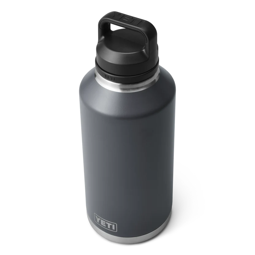 YETI Rambler 64 oz Bottle - 1.9L、mySite、noshort