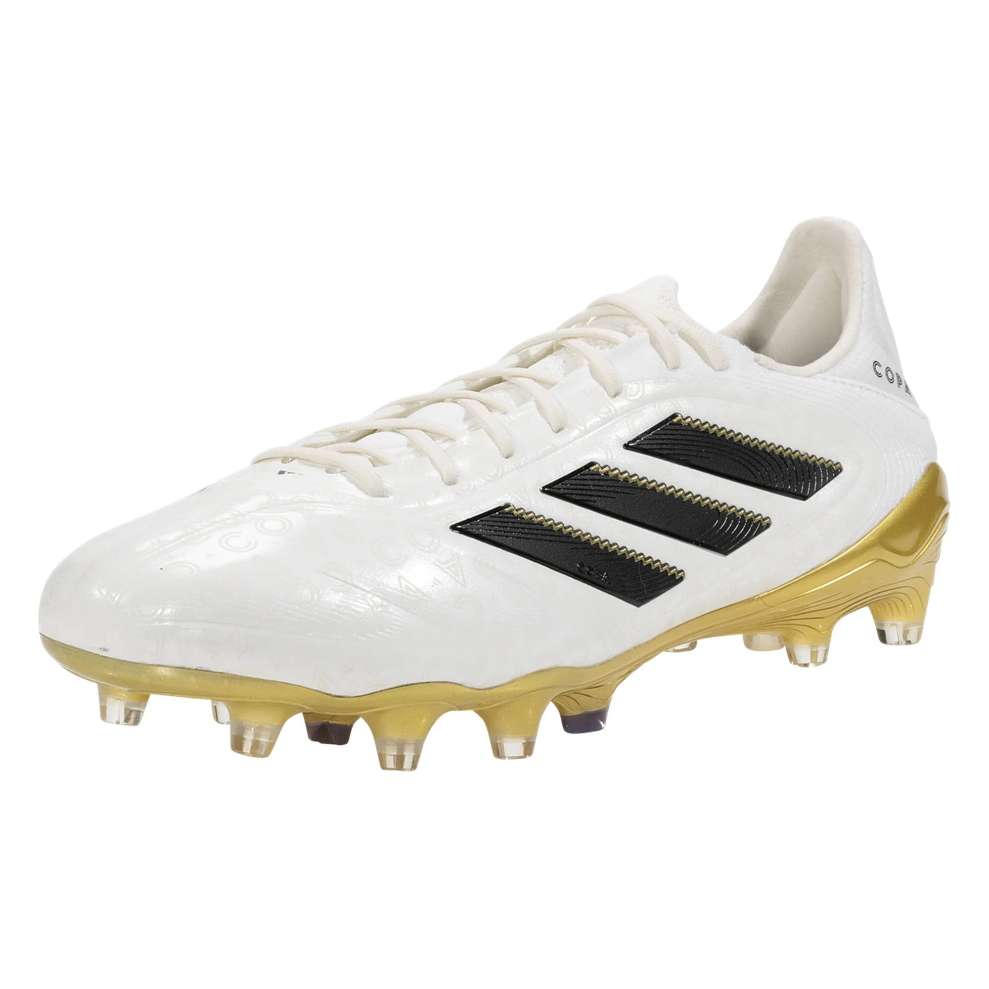 adidas Copa Pure III Elite Firm Ground Soccer Cleats (Zero Metallic/Black/Gold Metallic)、mySite、shadidas Copa Pure III Elite Firm Ground Soccer Cleats (Zero Metallic/Black/Gold Metallic)、mySite、glenpowelloop_name