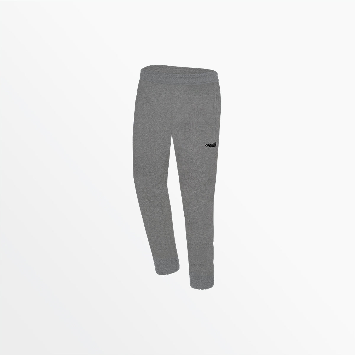YOUTH FLEECE SWEATPANTS