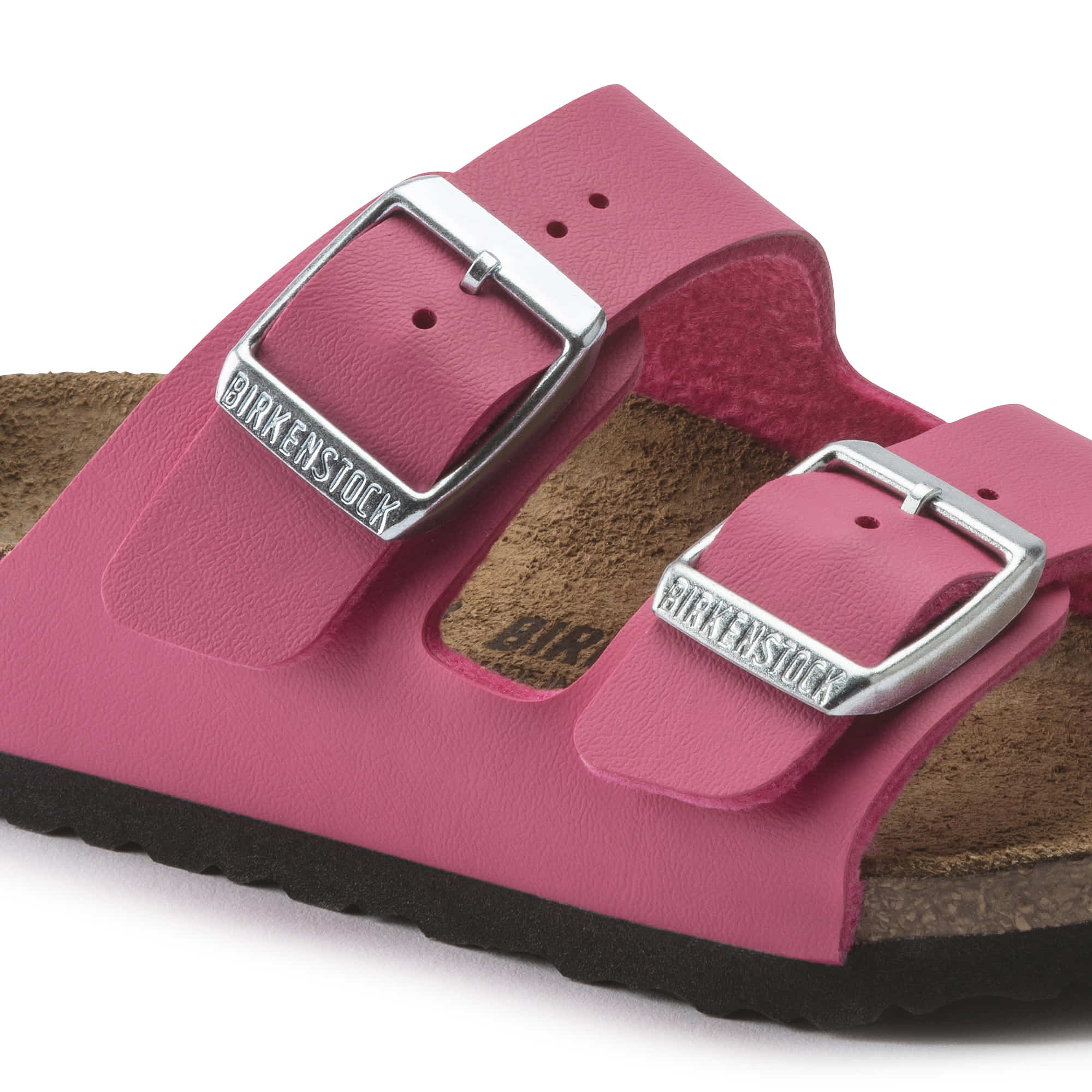 Arizona Kids Birko-Flor、mySite、gtrtttuynbv