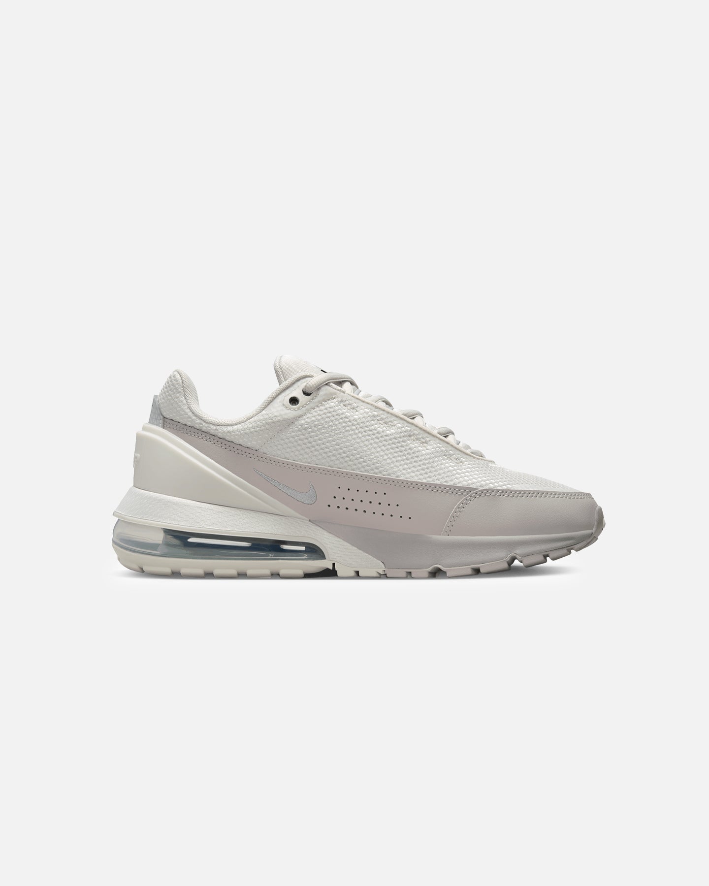 Nike Air Max Pulse Light Bone/College Grey/Light Bone/Particle Grey、mySite、zt4zffjzw