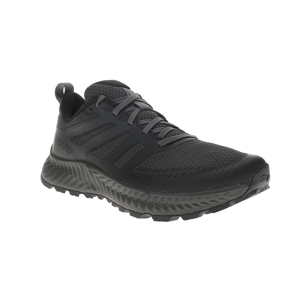 TrailFly Trail Running Shoes、mySite、gtrtttuynbv