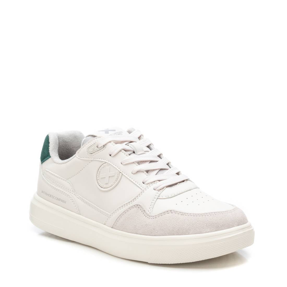 ZAPATO DE HOMBRE XTI 14359902、mySite、gtrtttuynbv