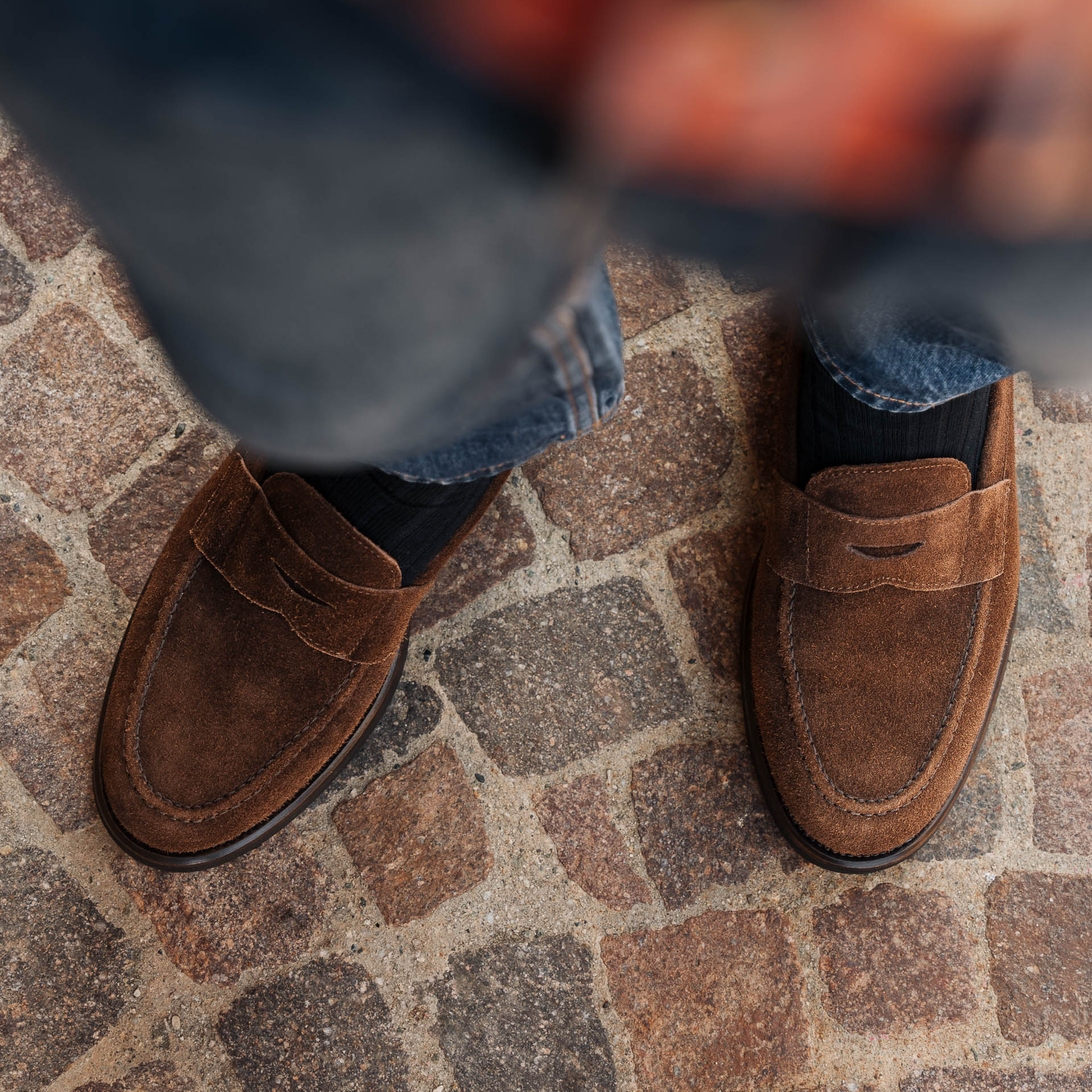  Piugiàtt、mySite、merchandisen