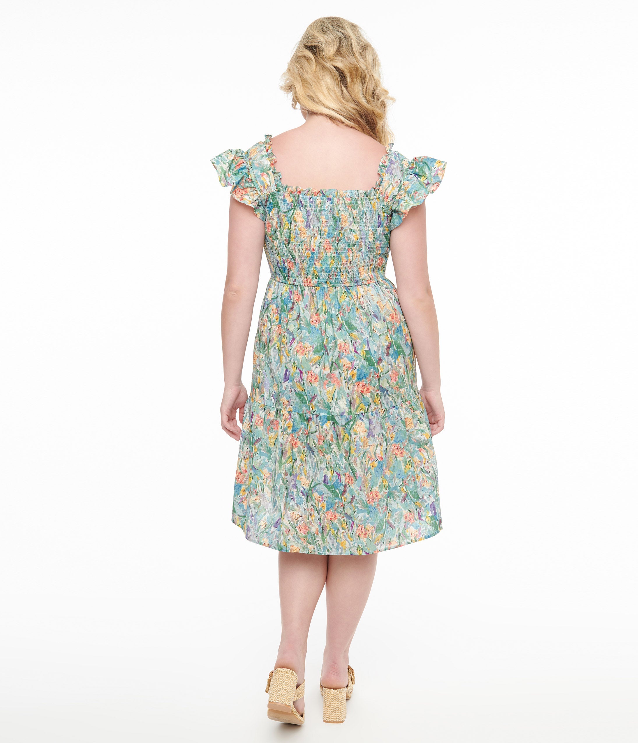 {product_title} - {shop_name}