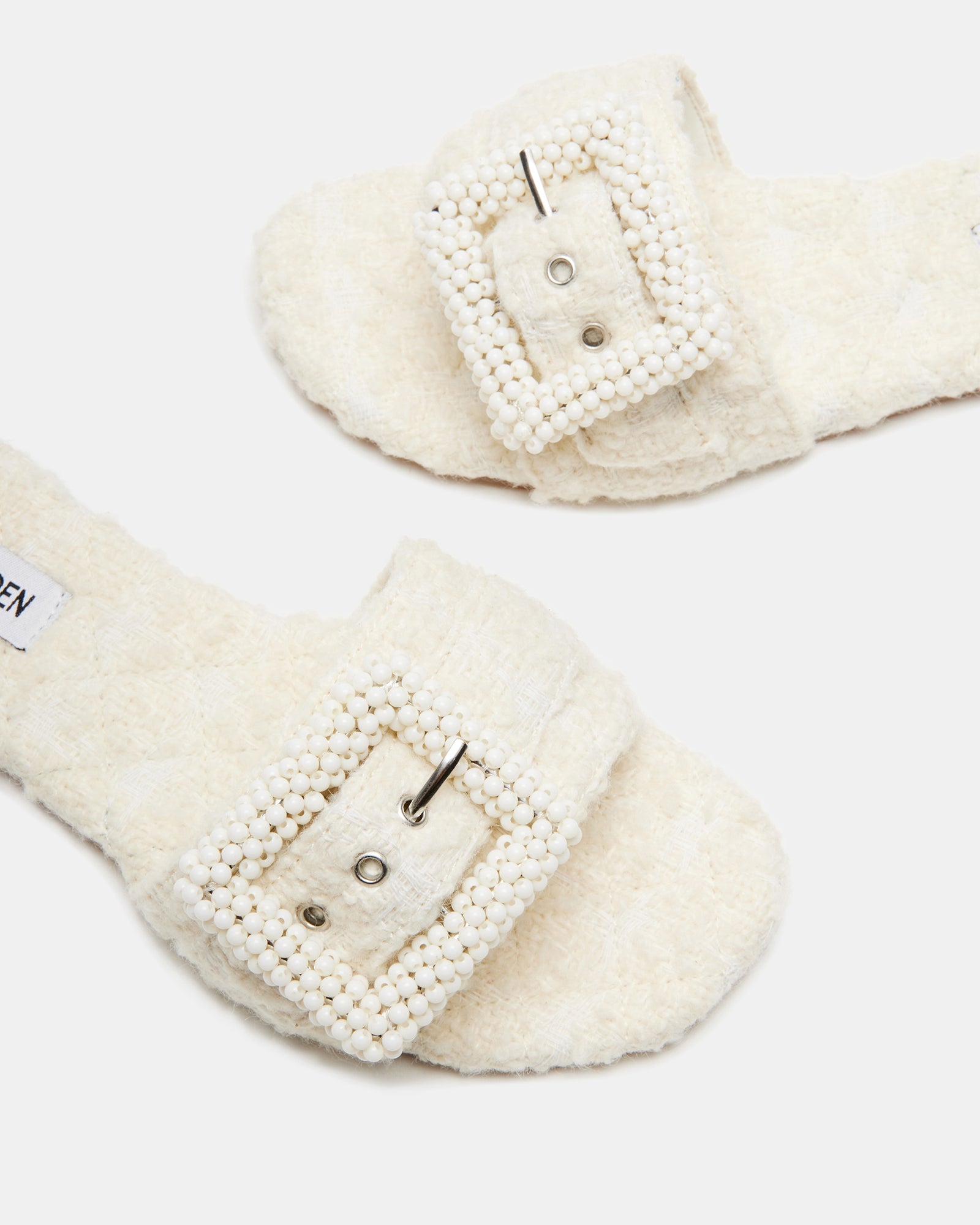 MARIKA IVORY、mySite、gtrtttuynbv