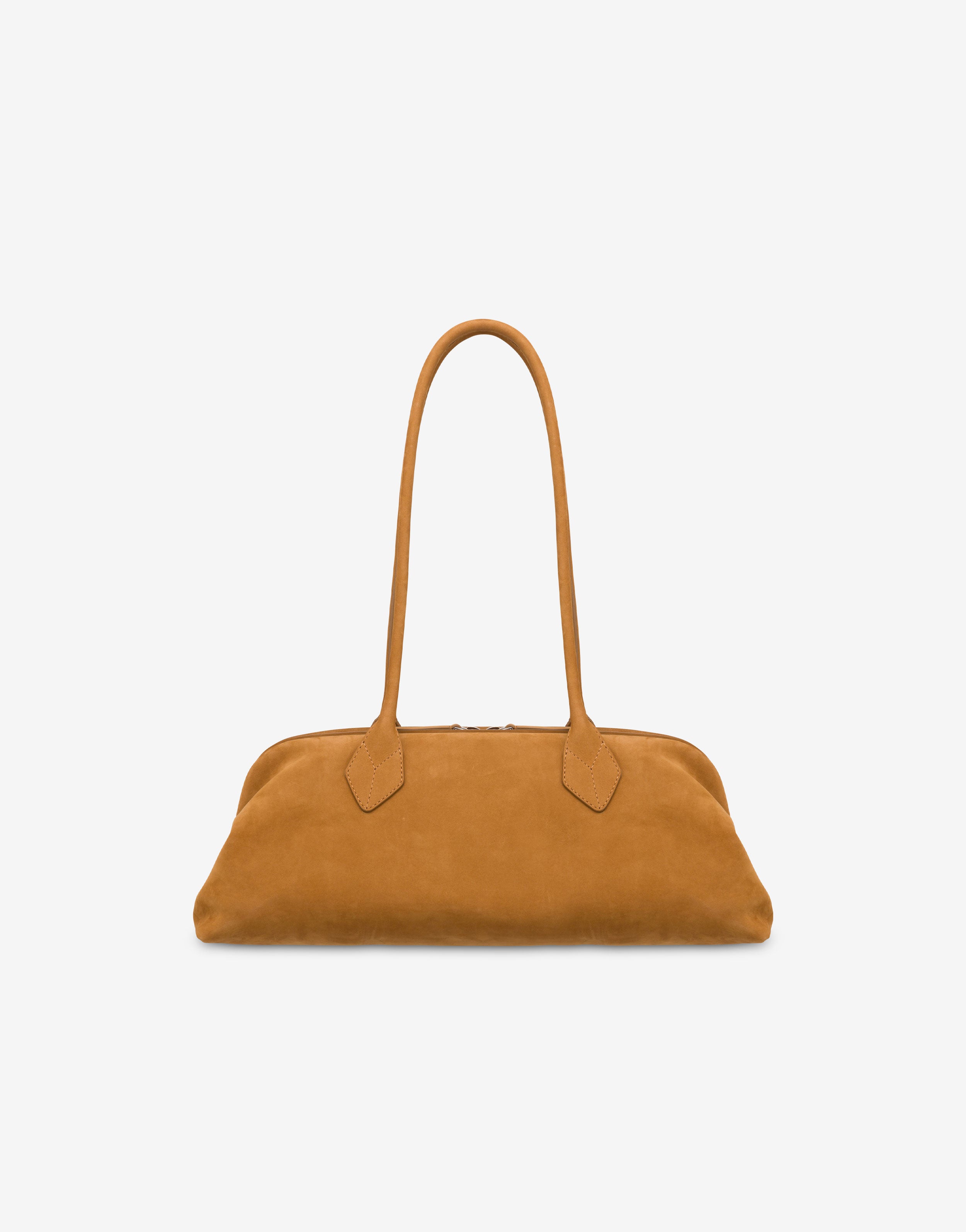 Marla bag in nabuk、mySite、aoinhome