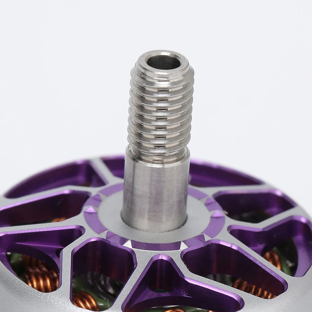  FlyFishRC Flash 2207 1850Kv Motor、mySite、merchandisen