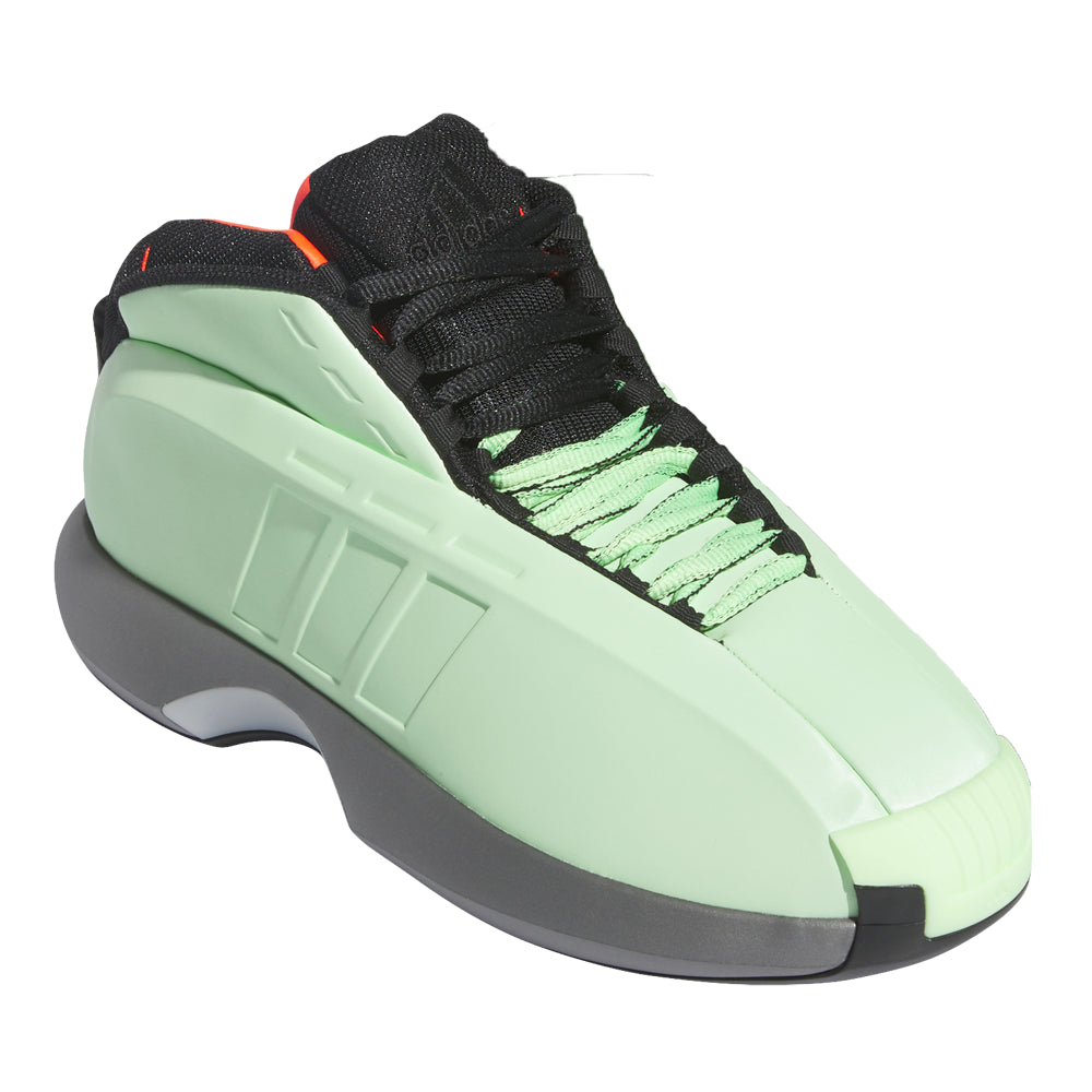 Crazy 1 Basketball Shoes、mySite、gtrtttuynbv