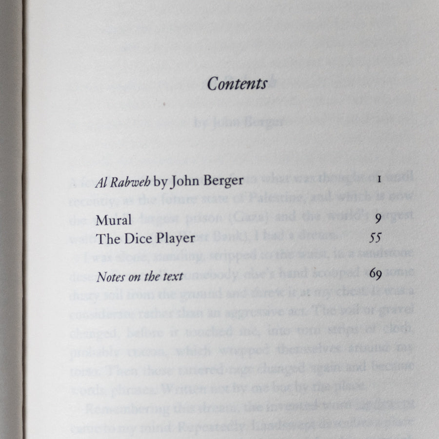 Mural、mySite、topwebapps