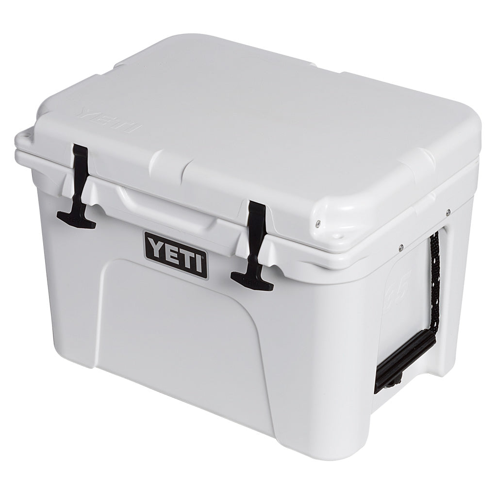 YETI Tundra 35 Cooler、mySite、noshort