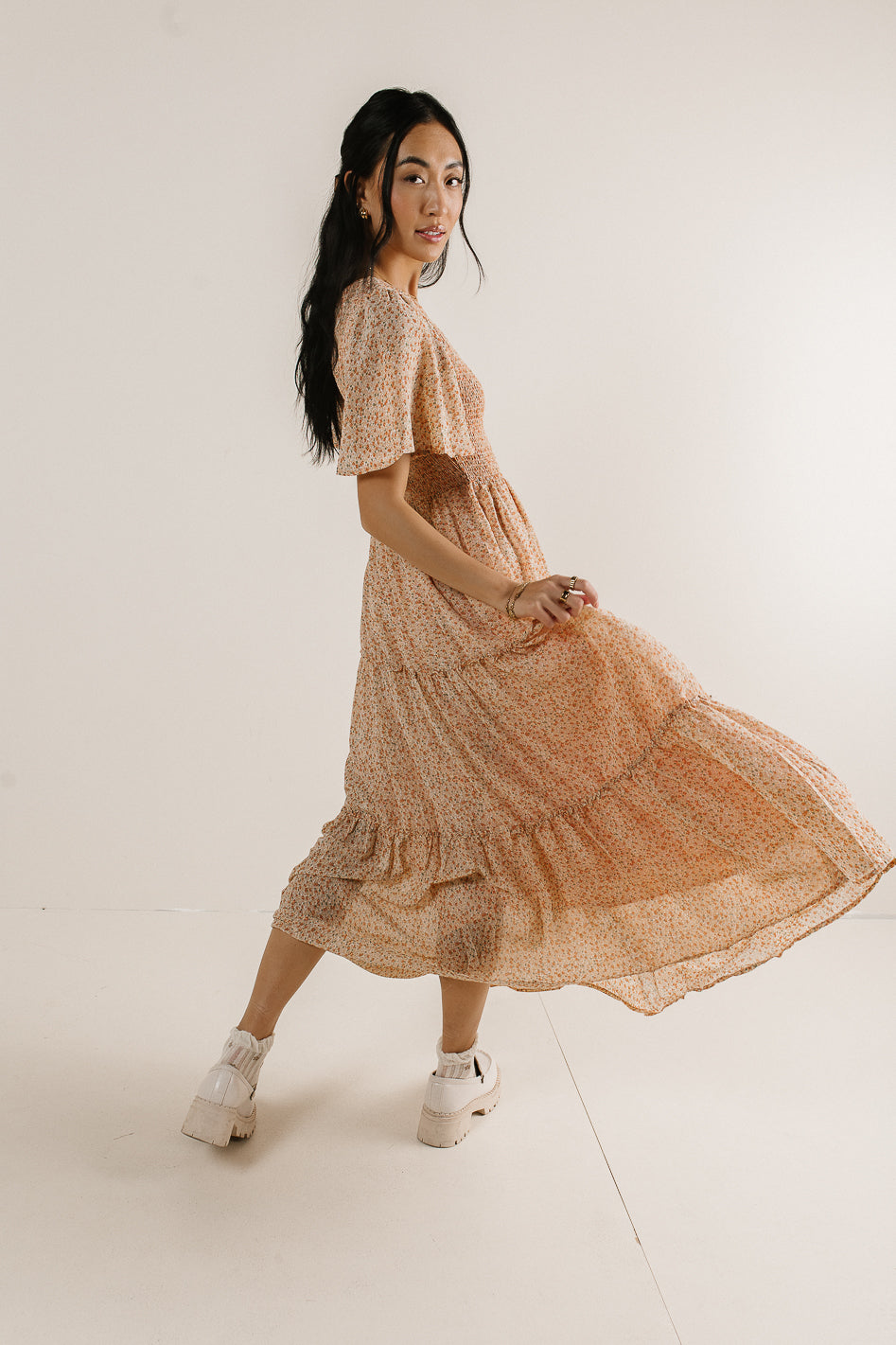 {product_title} - {shop_name}