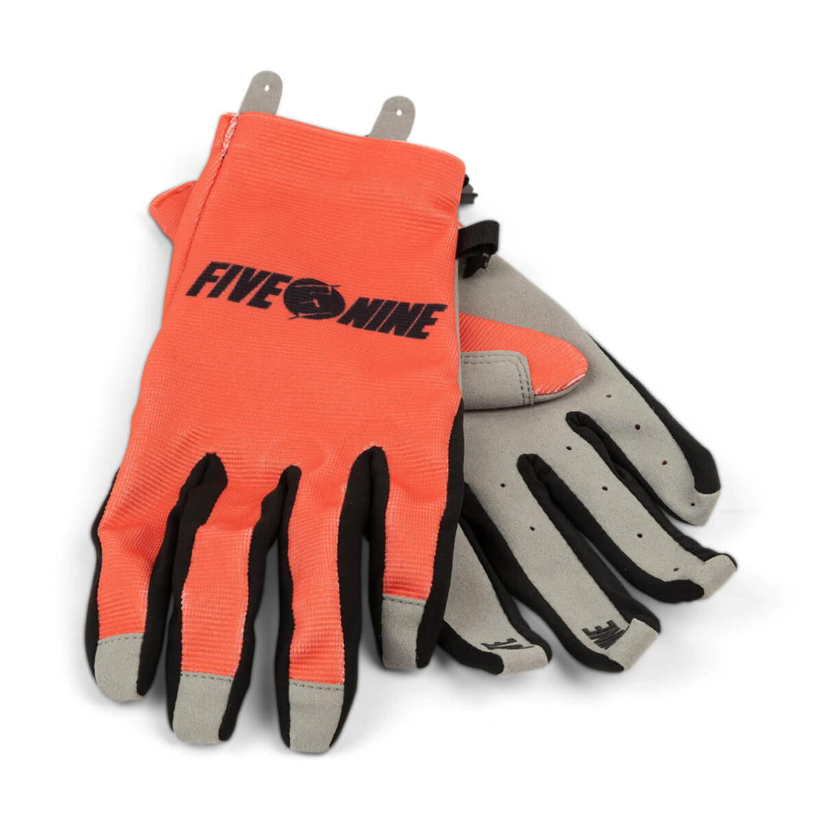 4 Low Gloves、mySite、dreamappss