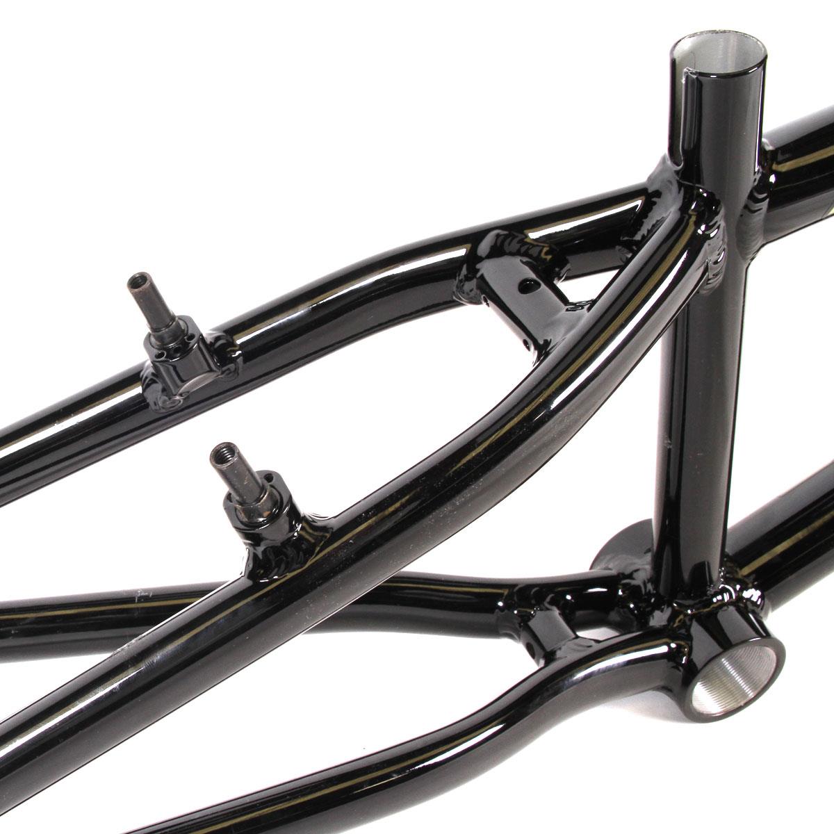  Jet BMX Accelerate Expert Race Frame、mySite、merchandisen