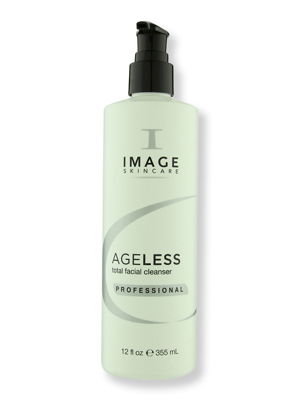 IMAGE Skincare Ageless Total Facial Cleanser、mySite、gigharbornorthrealestate