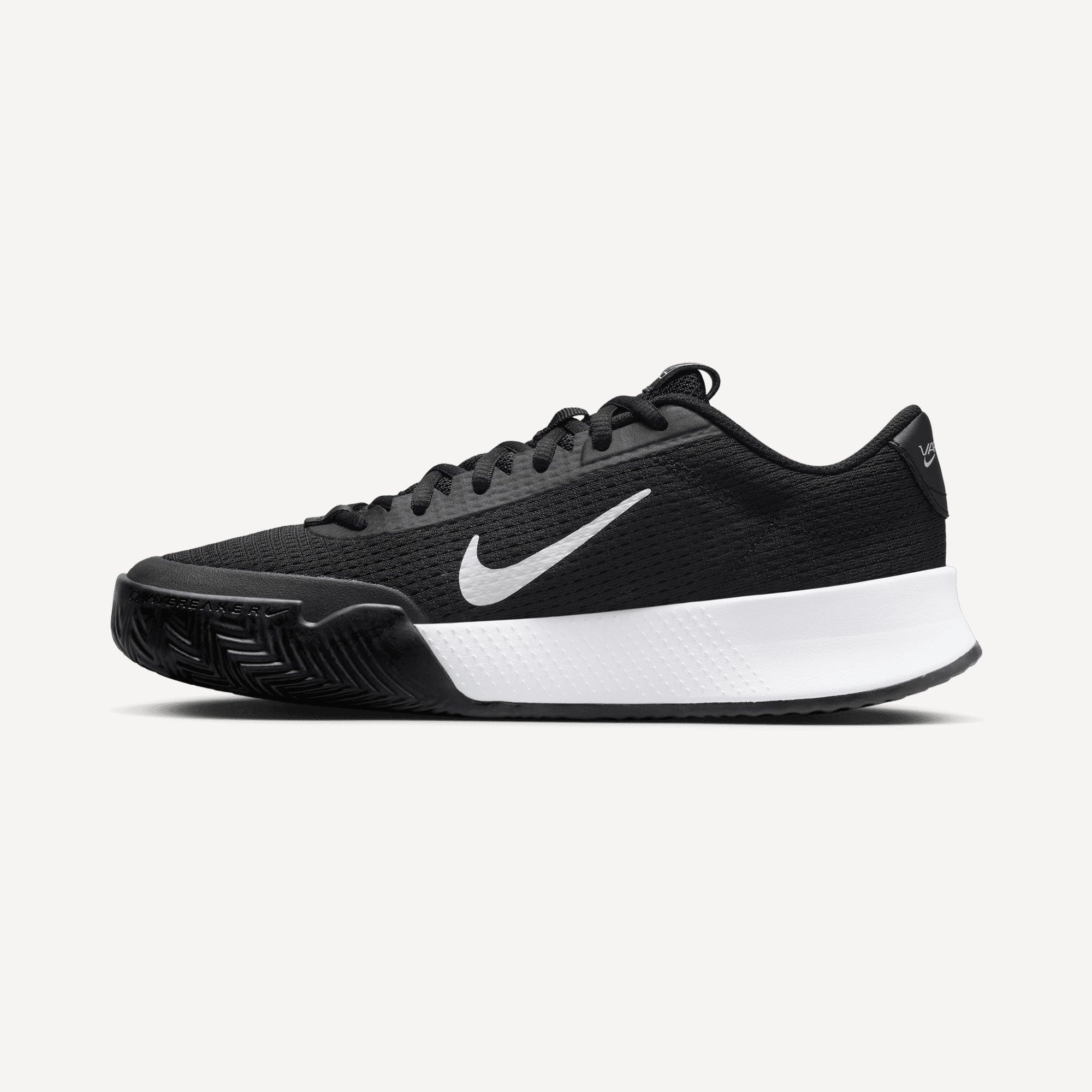 NikeCourt Vapor Lite 2 Women's Clay Court Tennis Shoes